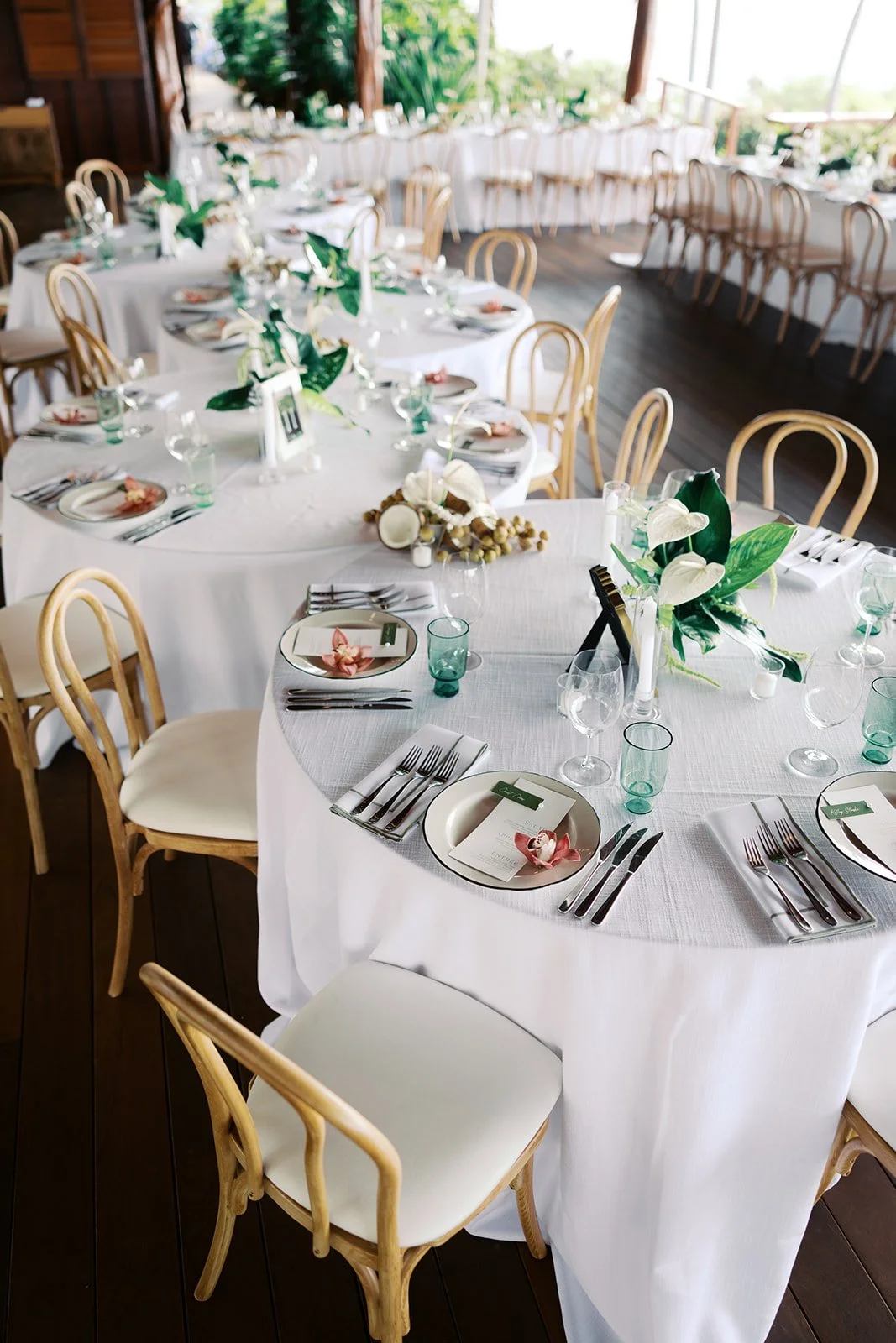 erin-oscar-hokulia-wedding-273.jpg
