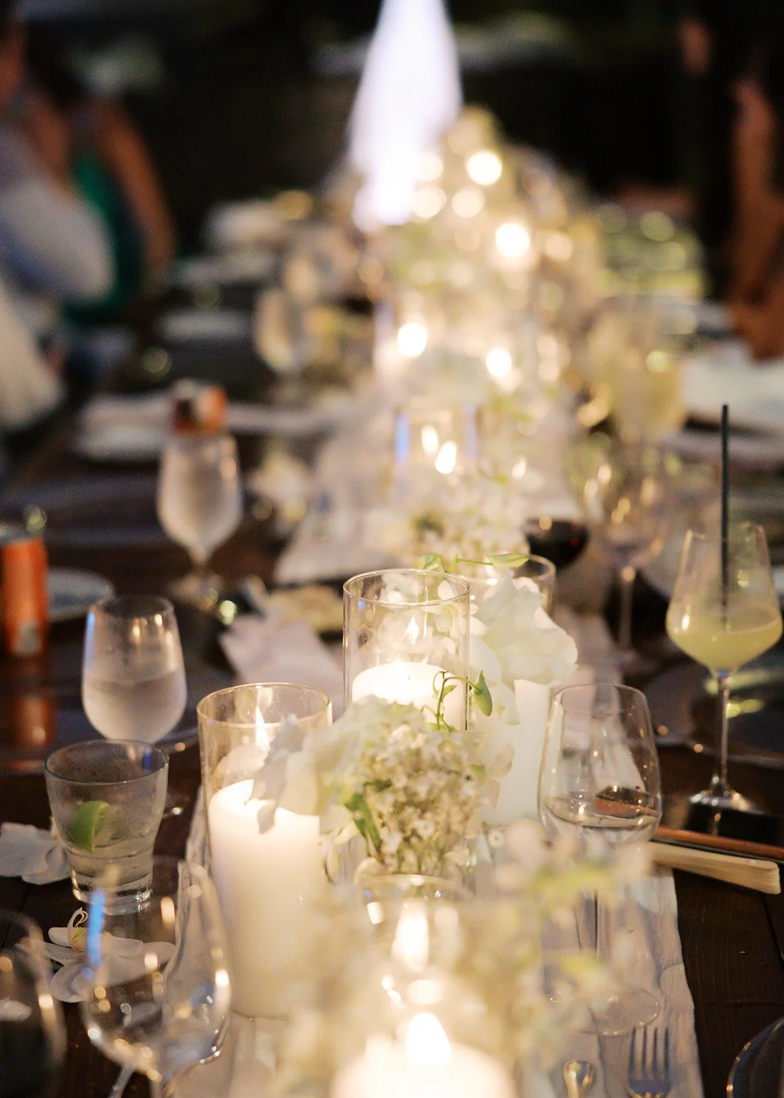 alexis-sam-big-island-wedding-586.jpg