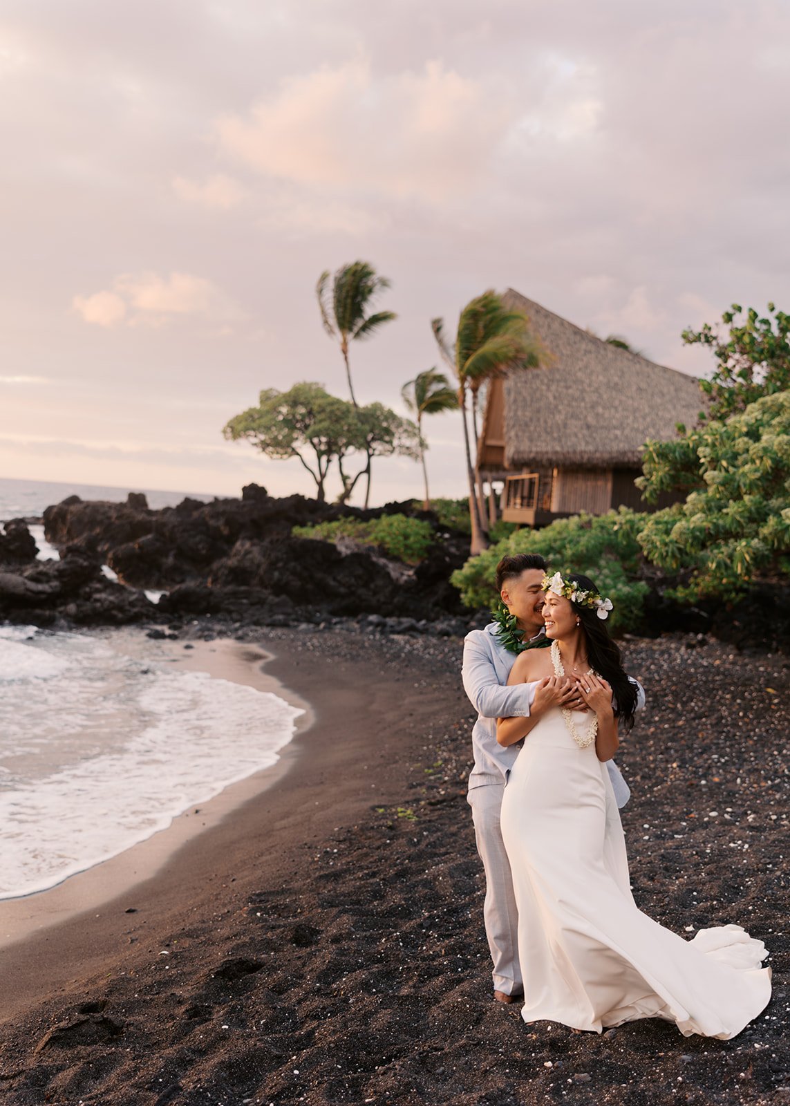 natalie-allen-kona-village-kukio-elopement-239.jpg