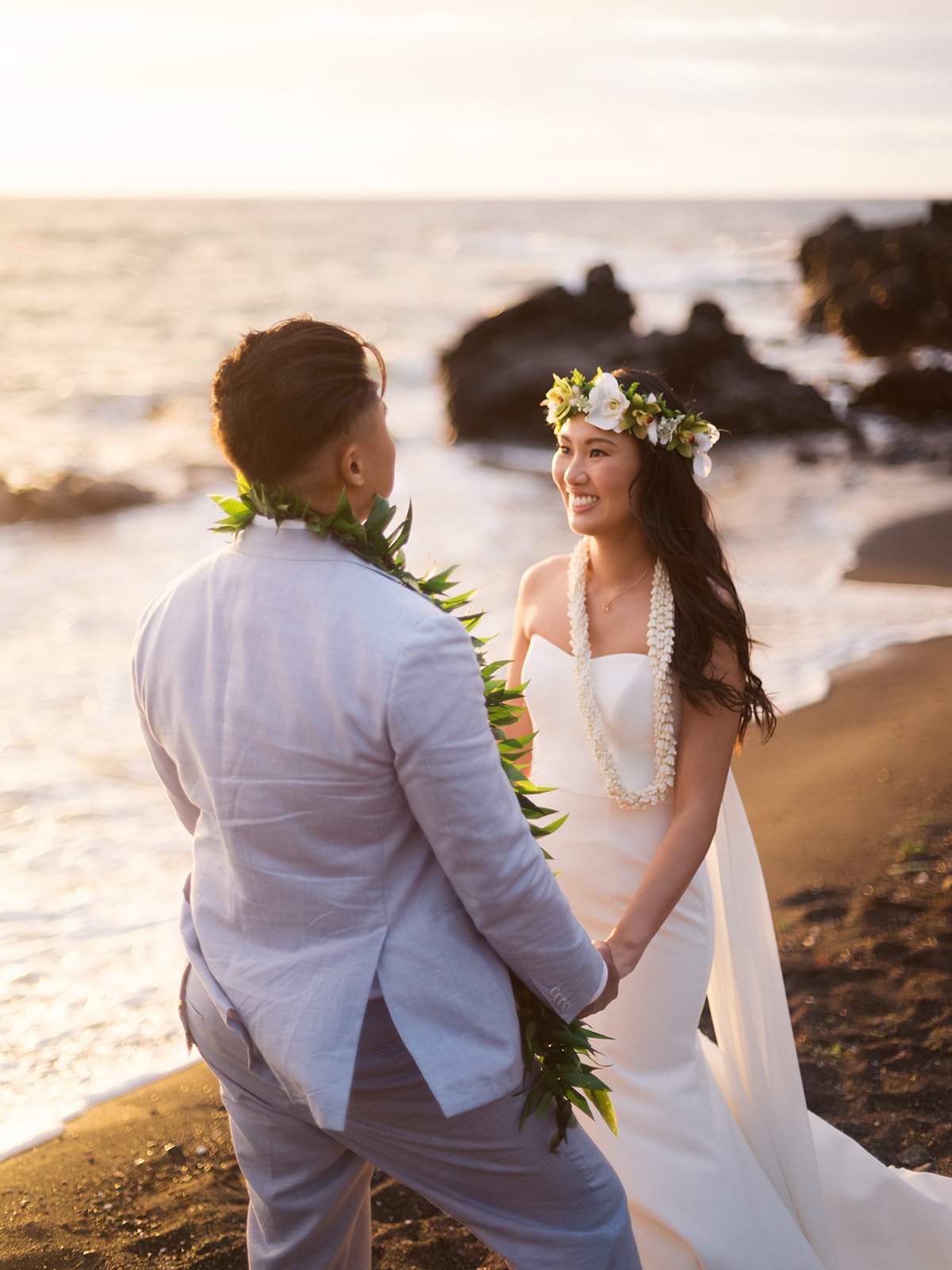 natalie-allen-kona-village-kukio-elopement-223.jpg