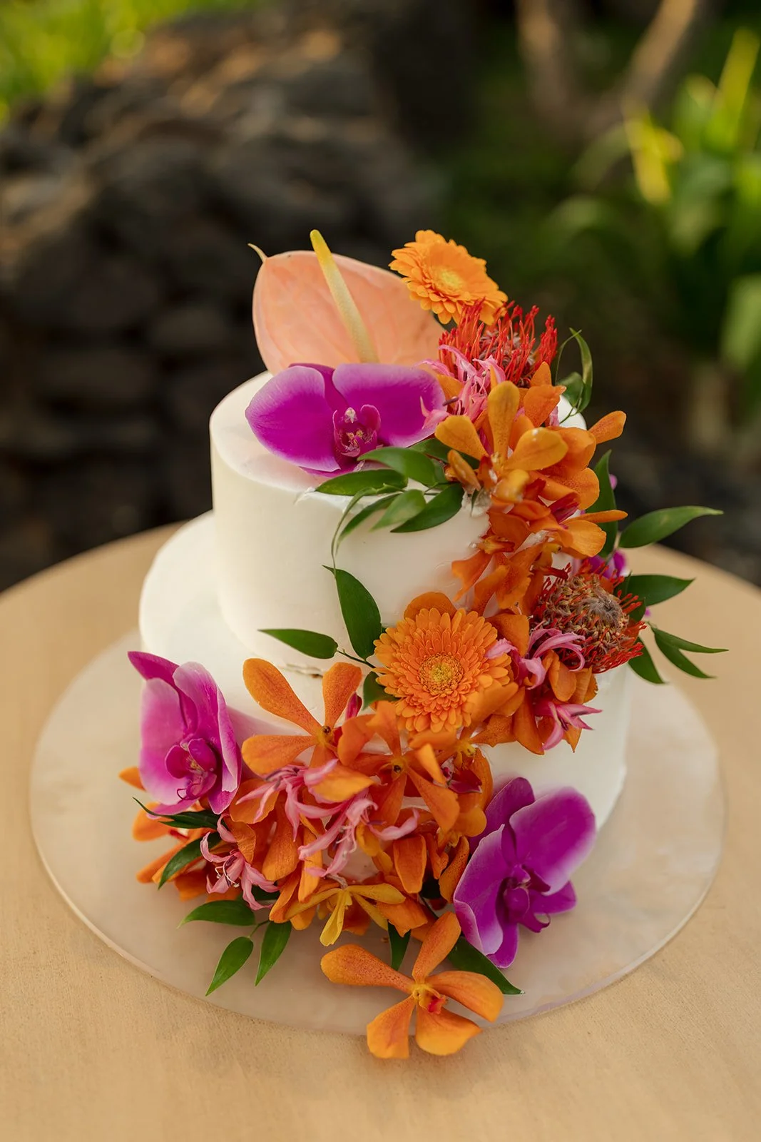 Deborah&Tanner_WedTeasers-115.jpg