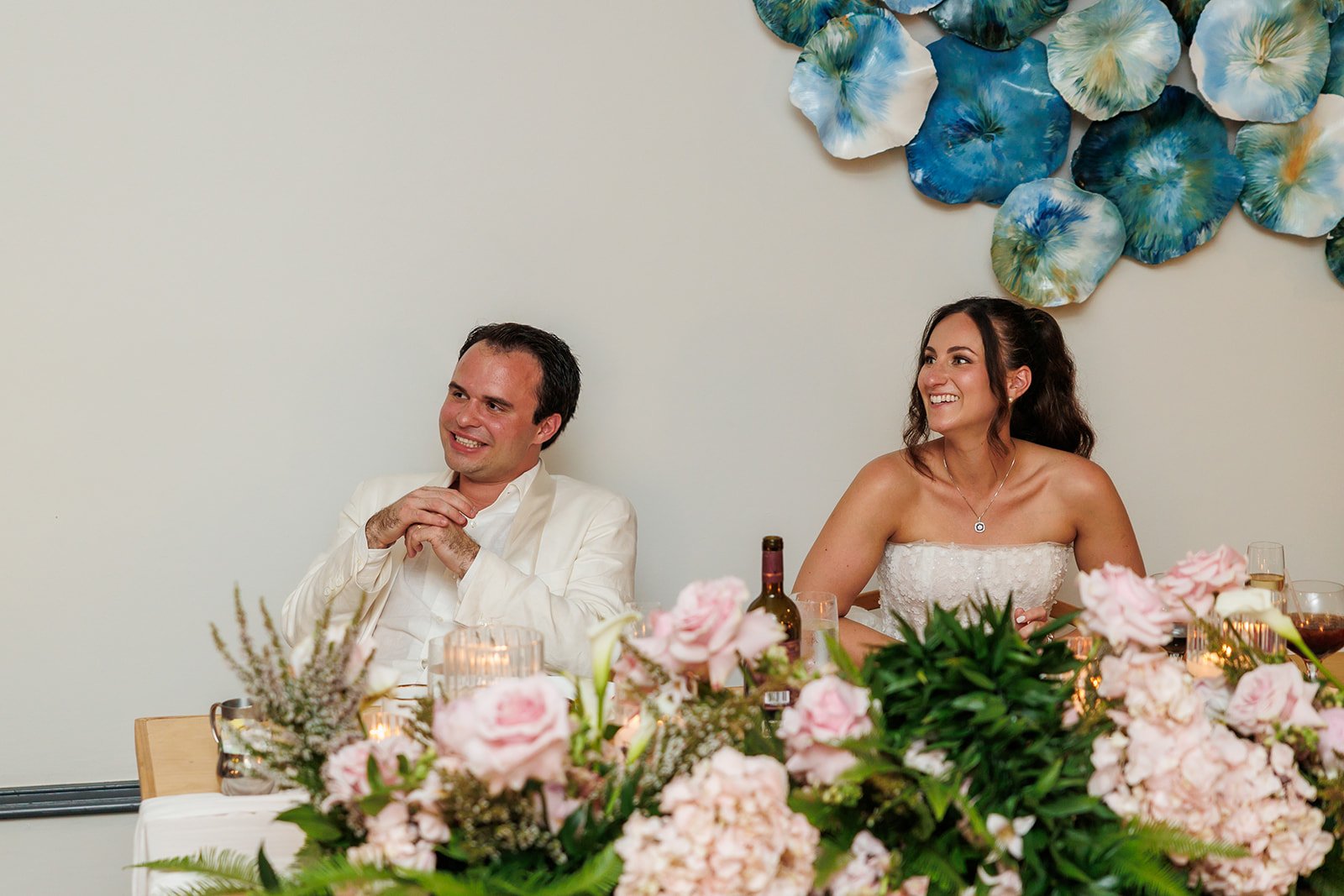 Amanda and Jordan-775.jpg