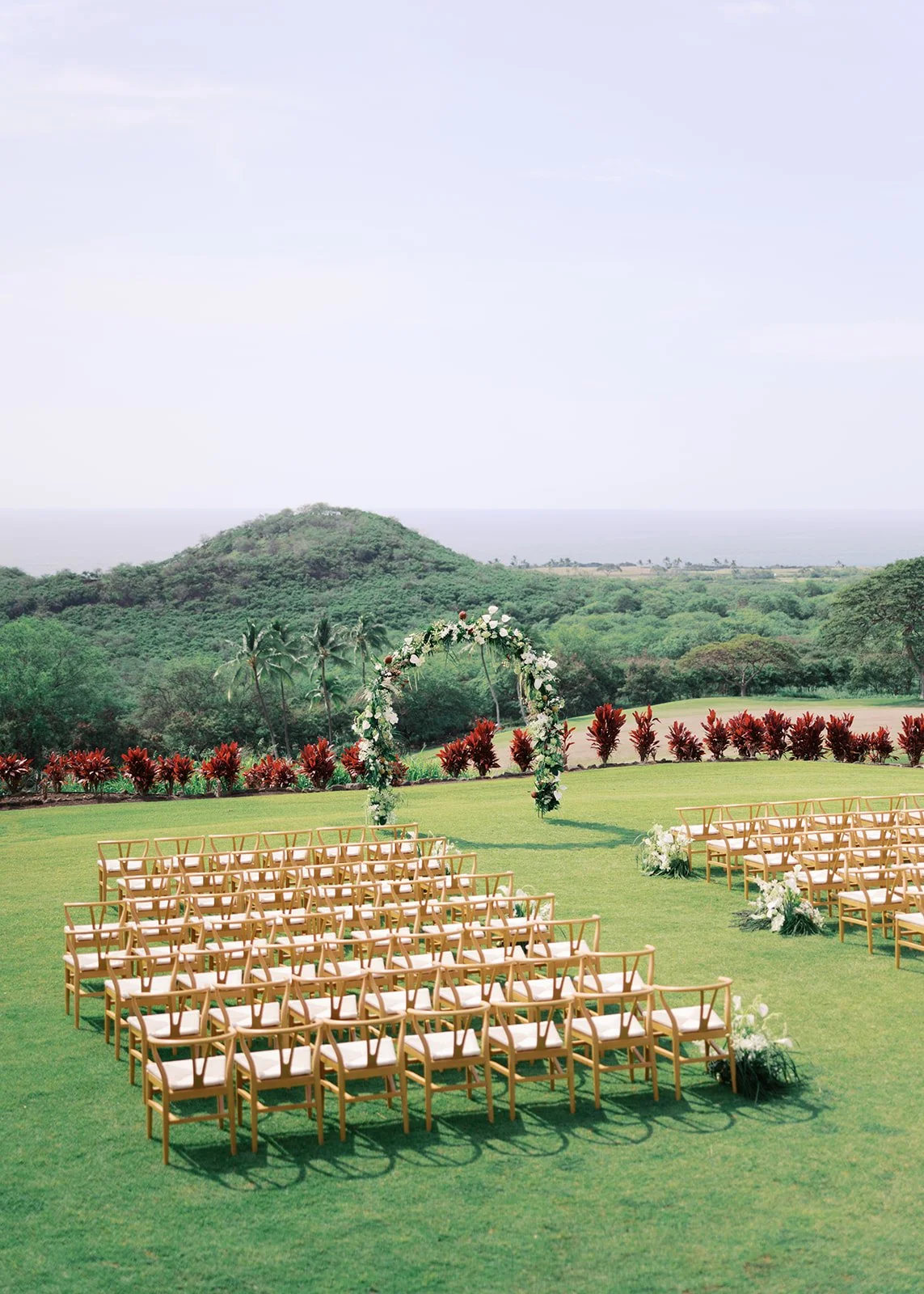 erin-oscar-hokulia-wedding-140.jpg