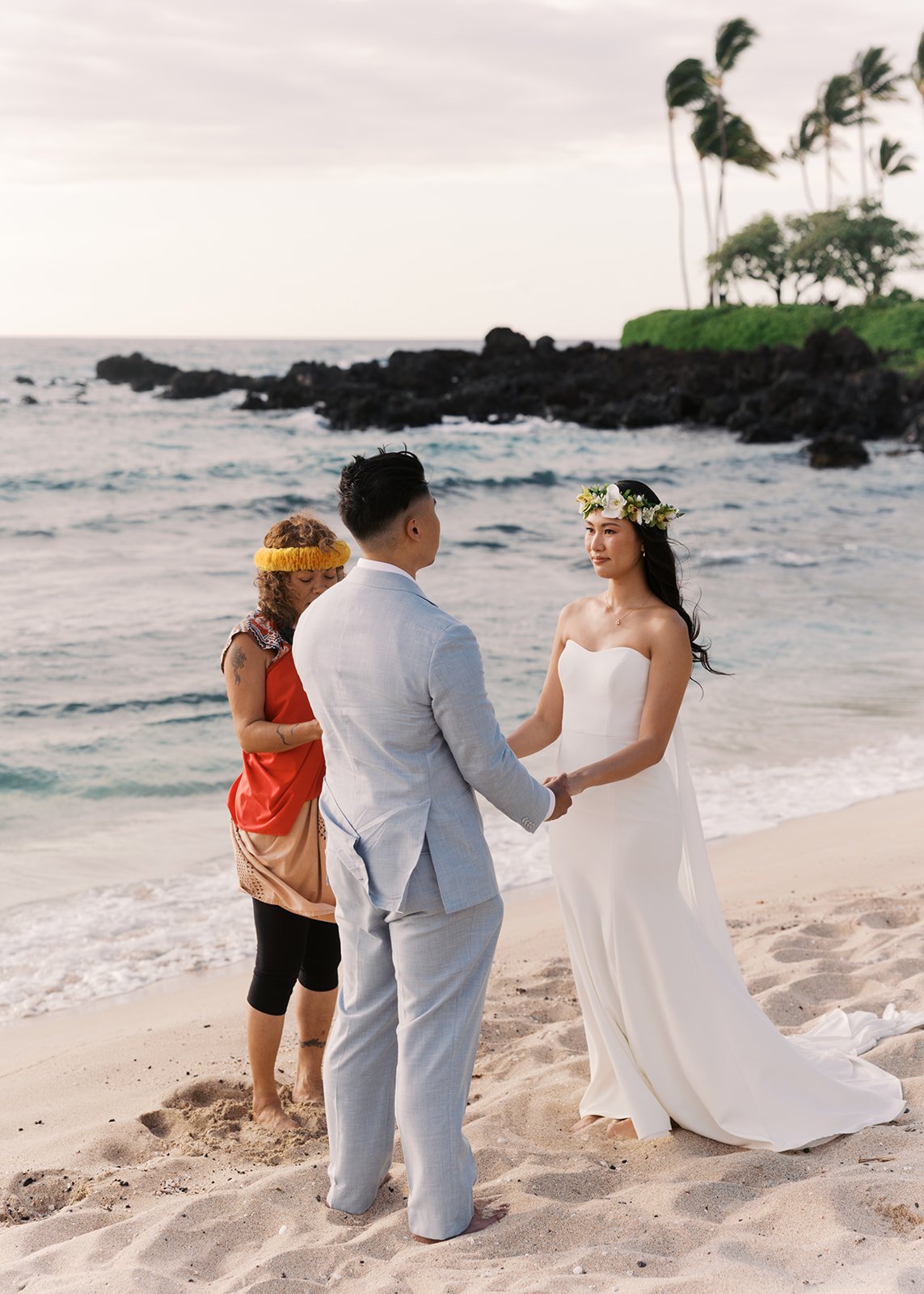 natalie-allen-kona-village-kukio-elopement-155.jpg