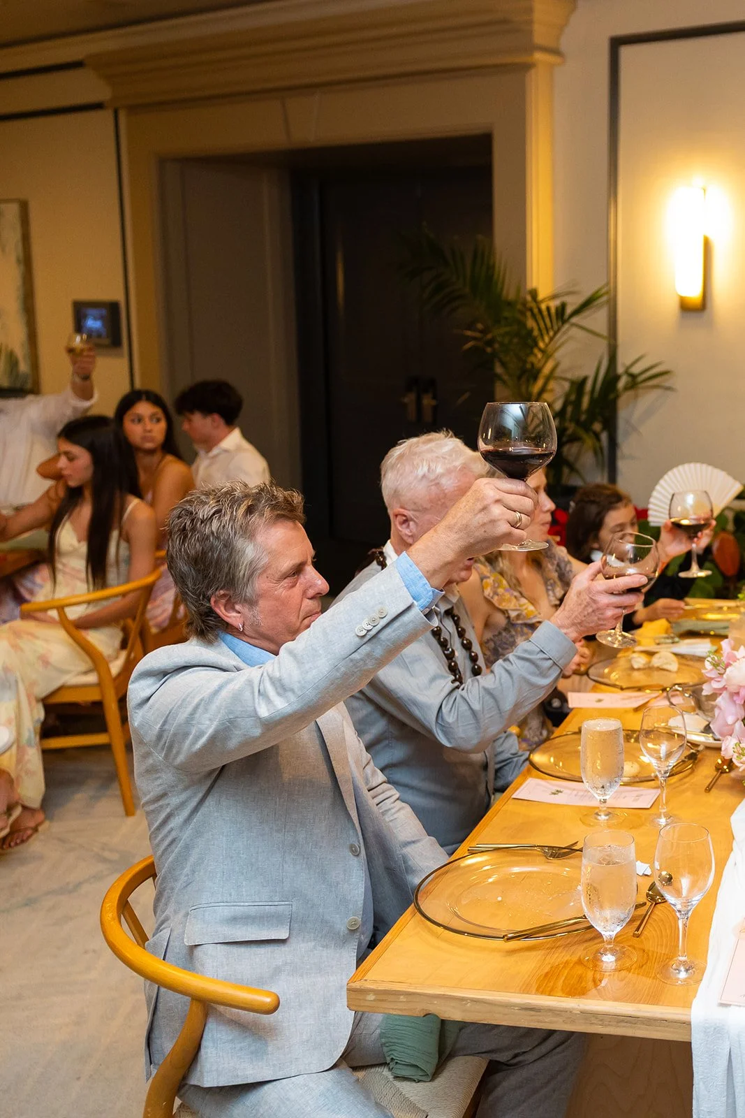 Amanda and Jordan-713.jpg