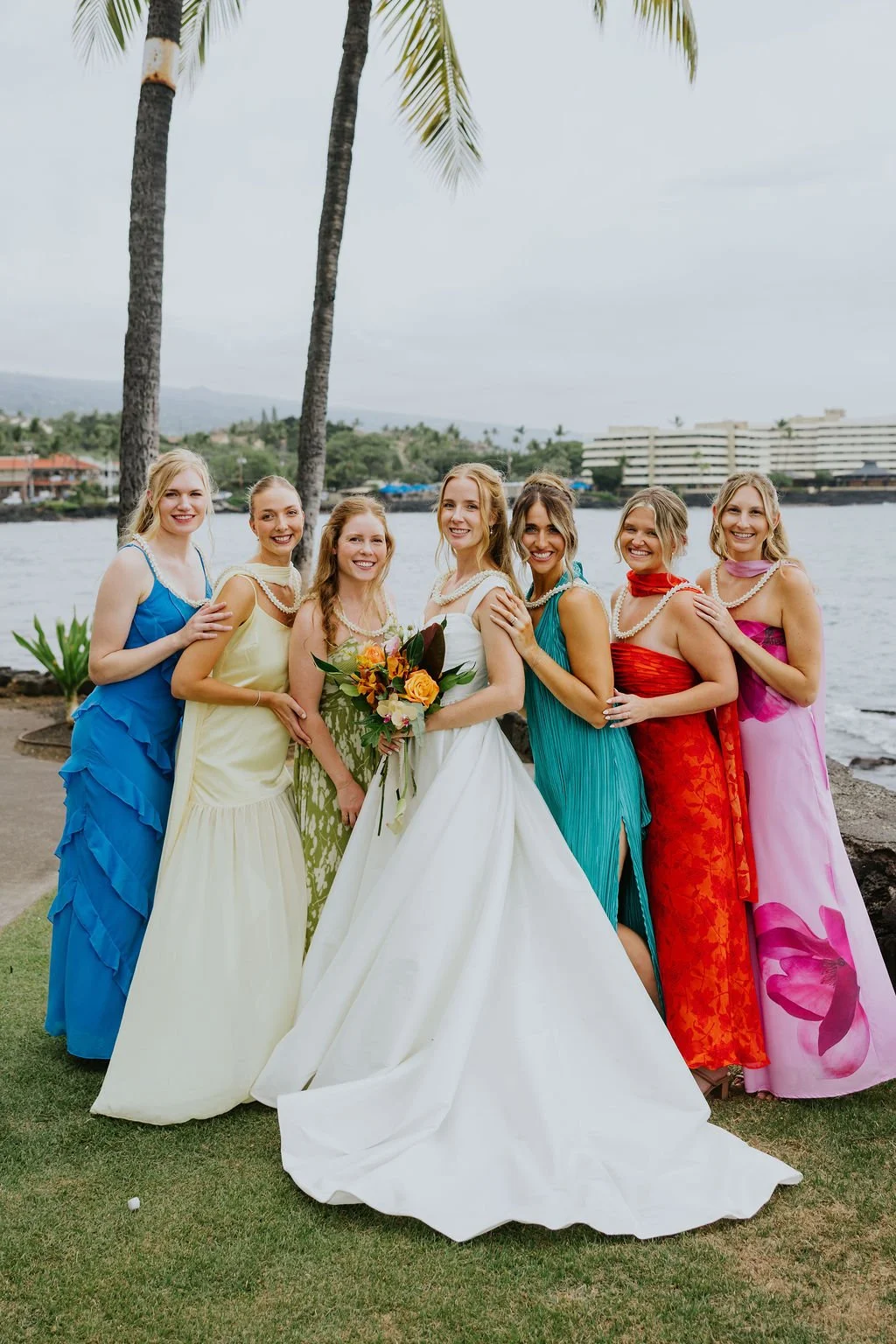 bigislandphotographer-papakonaevents-nickkenzie-5941.jpg