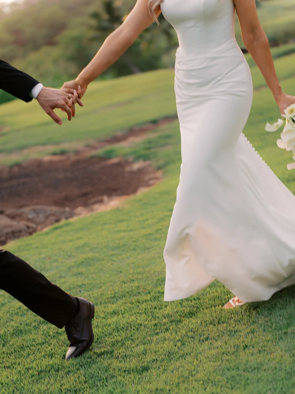 erin-oscar-hokulia-wedding-767.jpg
