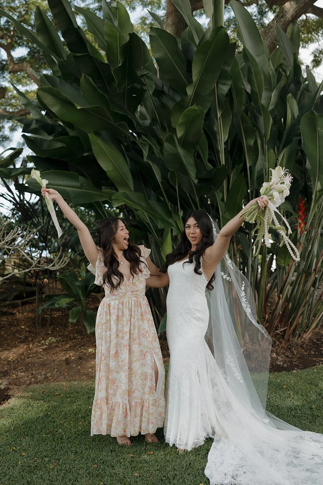 sam-and-rob-big-island-hawaii-kona-wedding-weekend-holualoa-inn-265.jpg