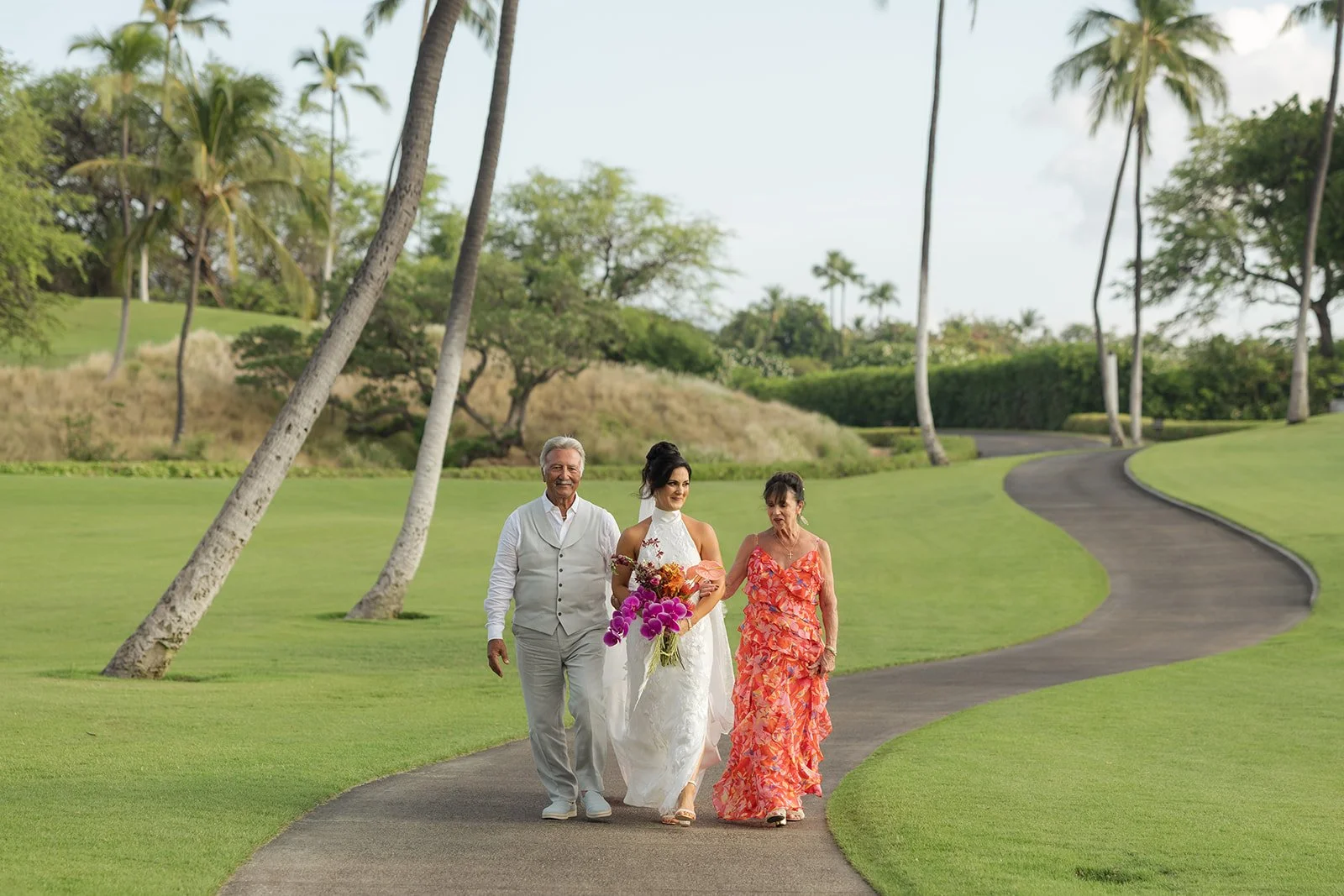 Deborah&Tanner_WedTeasers-68.jpg