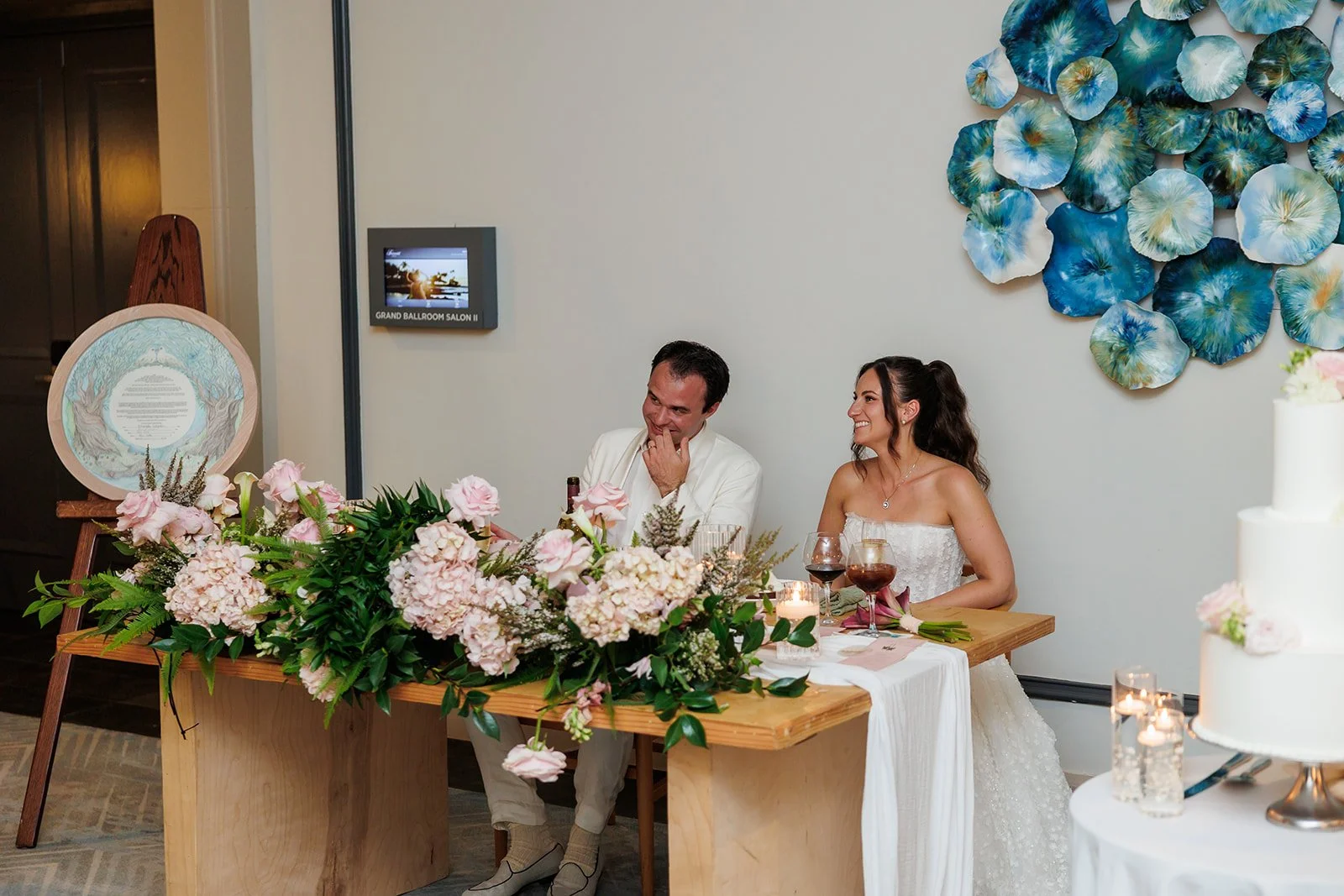 Amanda and Jordan-747.jpg