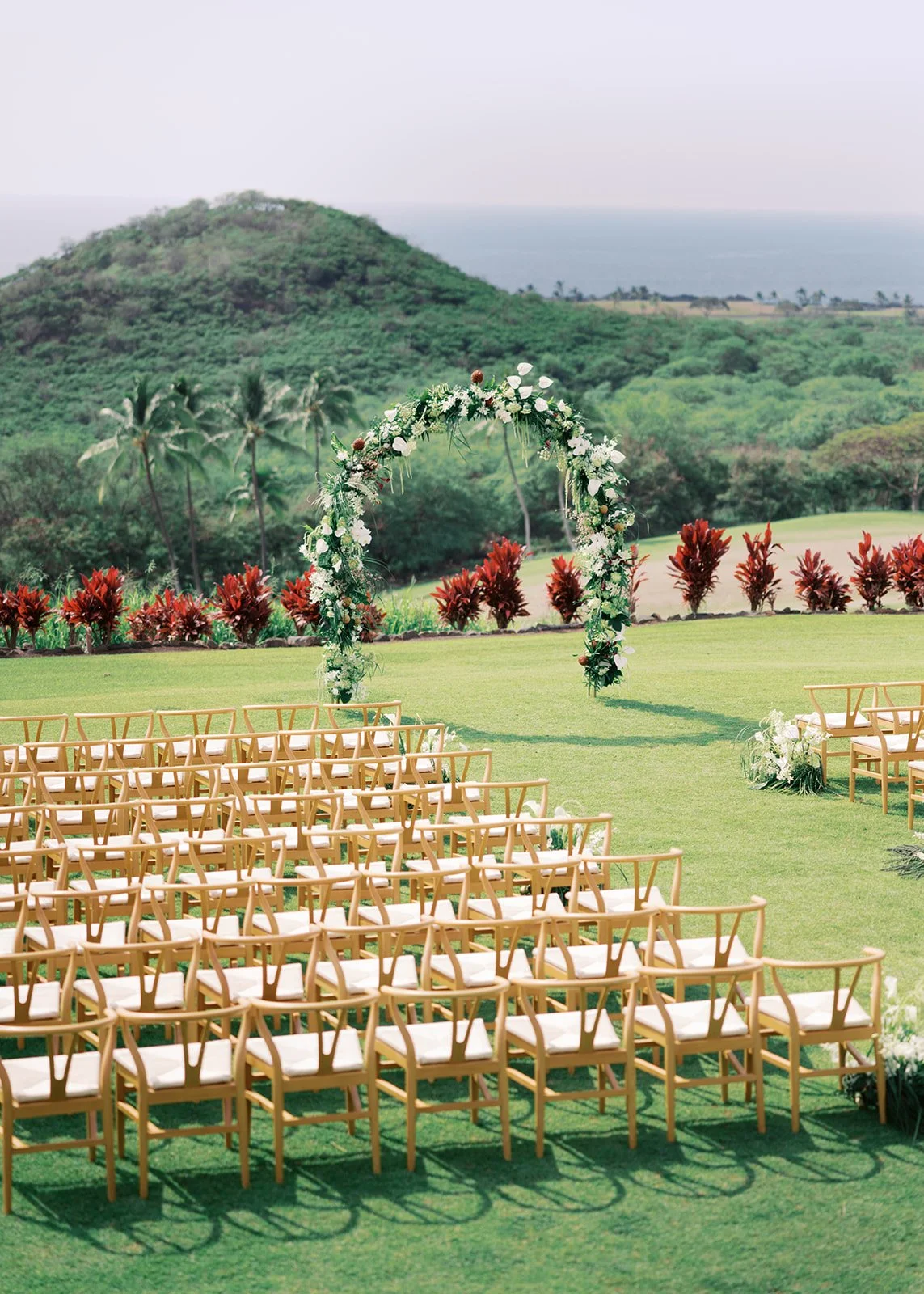 erin-oscar-hokulia-wedding-139.jpg