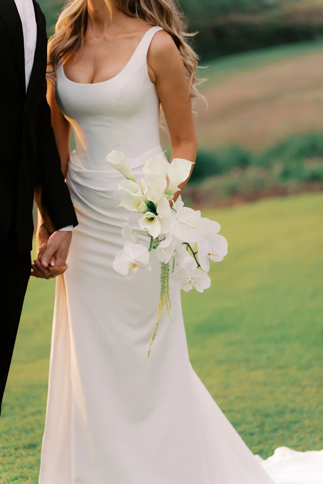 erin-oscar-hokulia-wedding-762.jpg