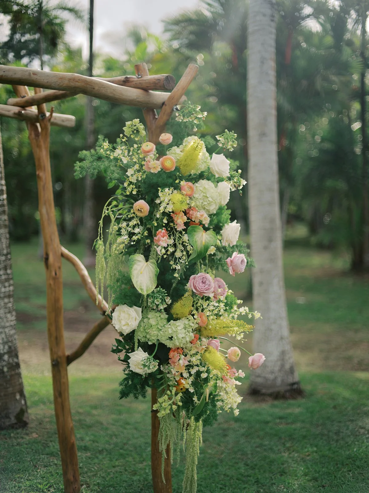 emilee-lucas-puna-big-island-wedding-277.jpg