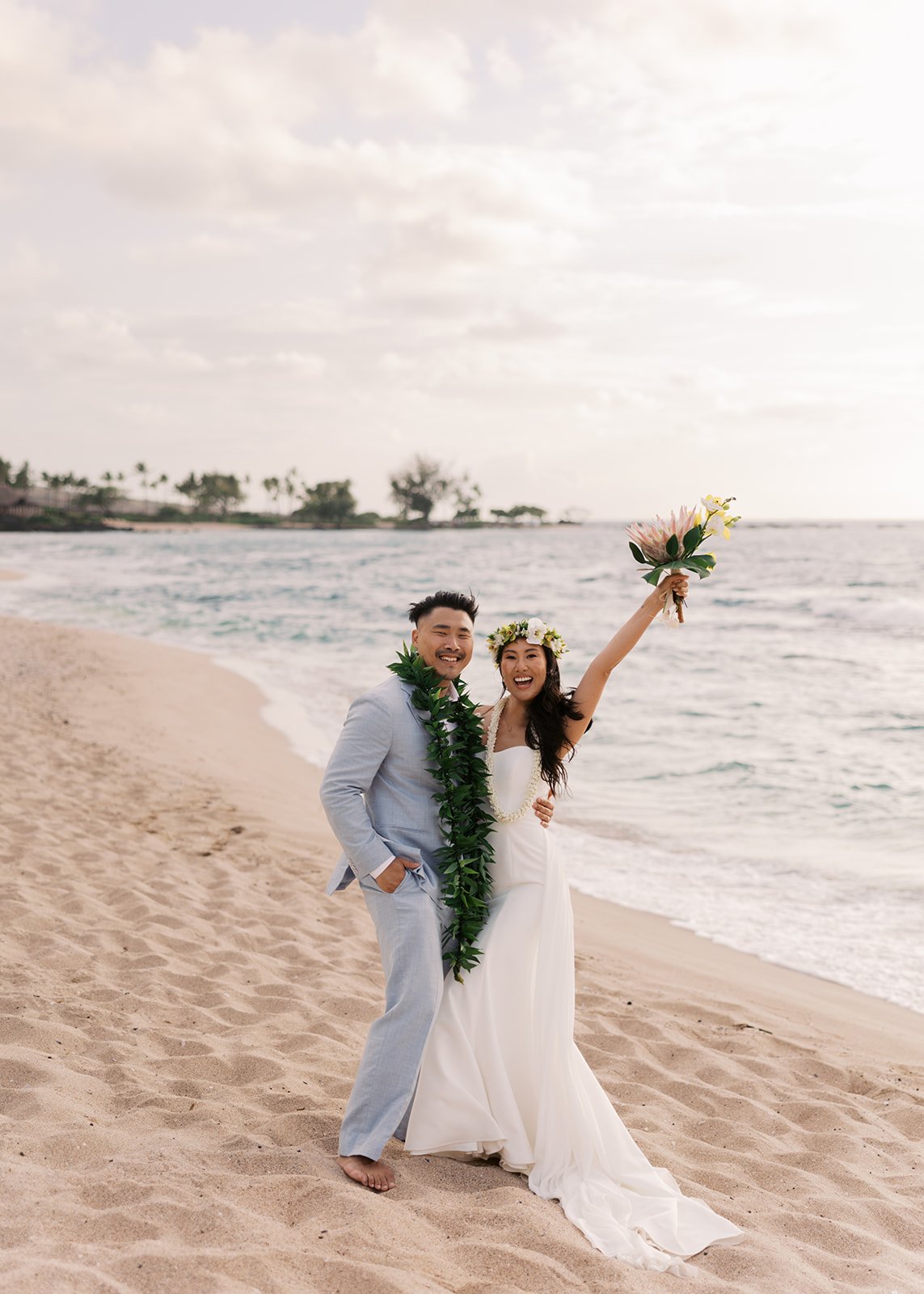 natalie-allen-kona-village-kukio-elopement-195.jpg