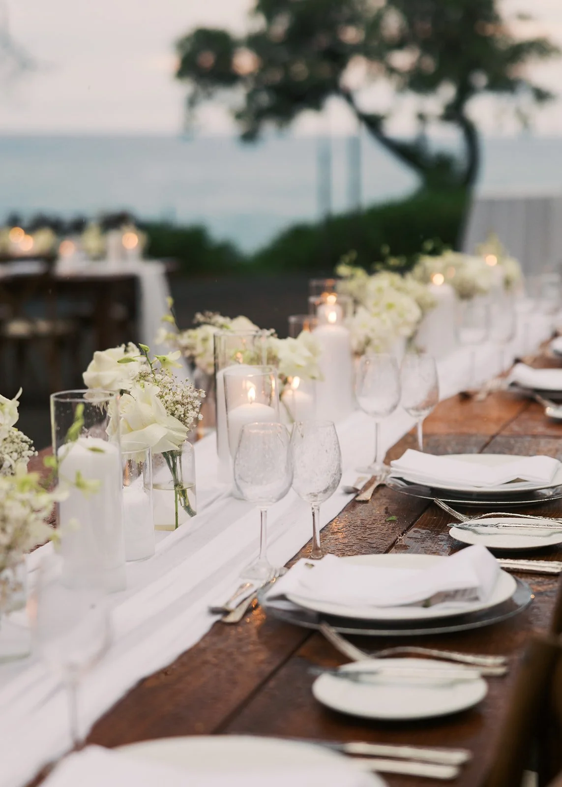 alexis-sam-big-island-wedding-442.jpg