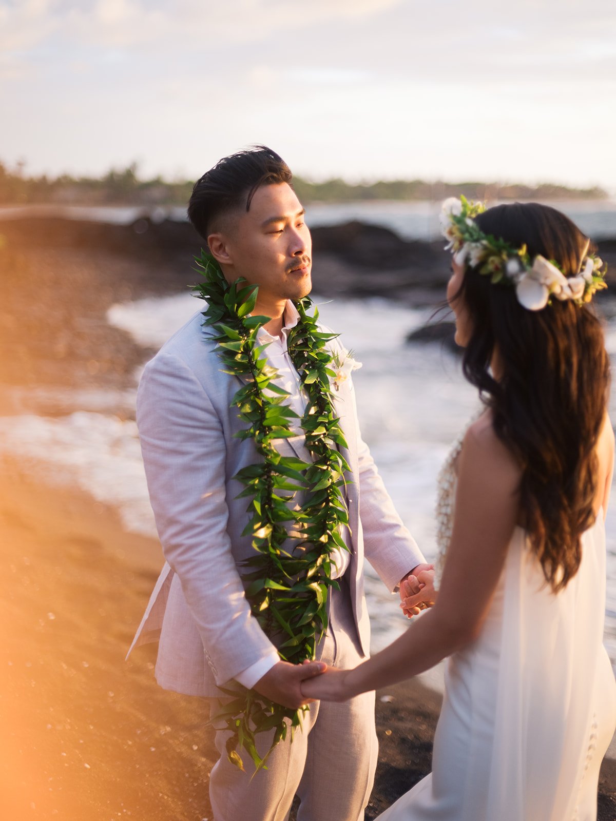 natalie-allen-kona-village-kukio-elopement-224.jpg