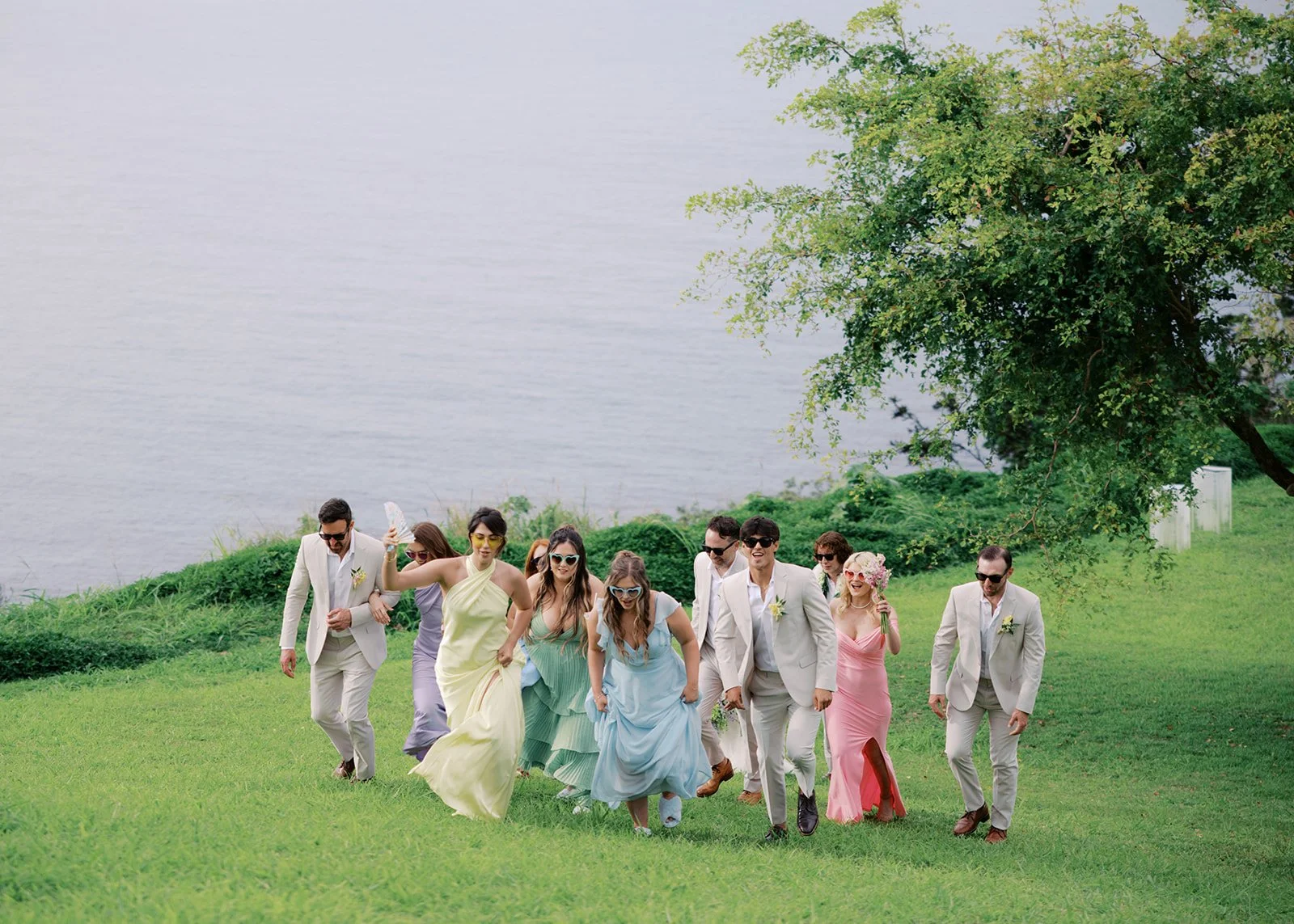 charlie-jade-hale-kukui-wedding-558.jpg