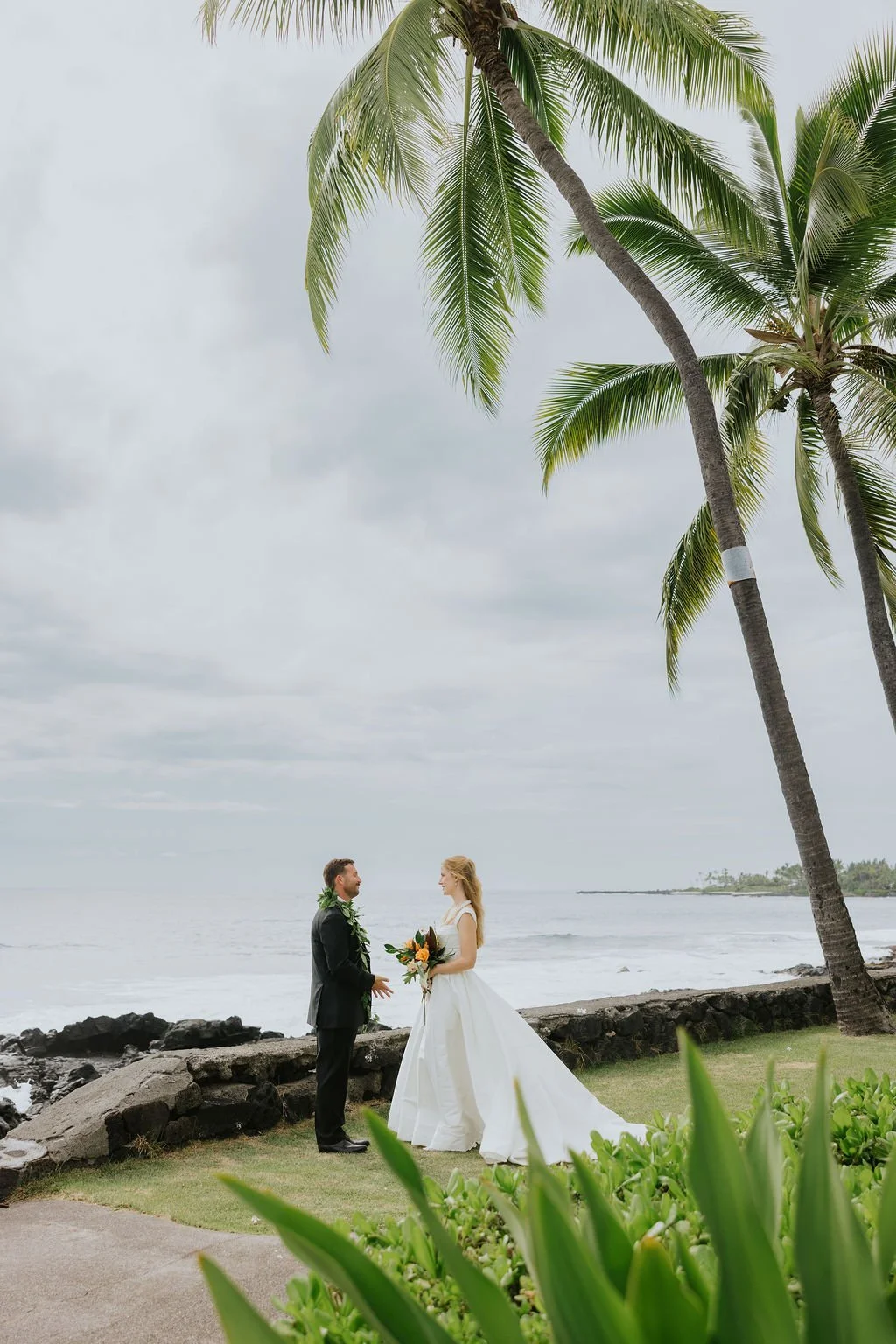 bigislandphotographer-papakonaevents-nickkenzie-6274.jpg