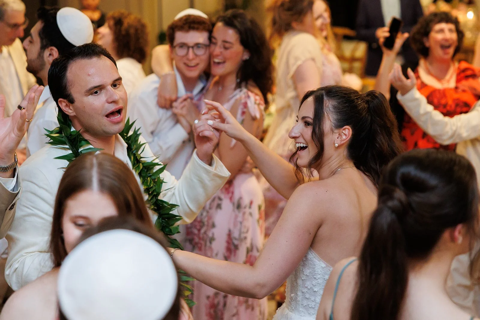 Amanda and Jordan-633.jpg