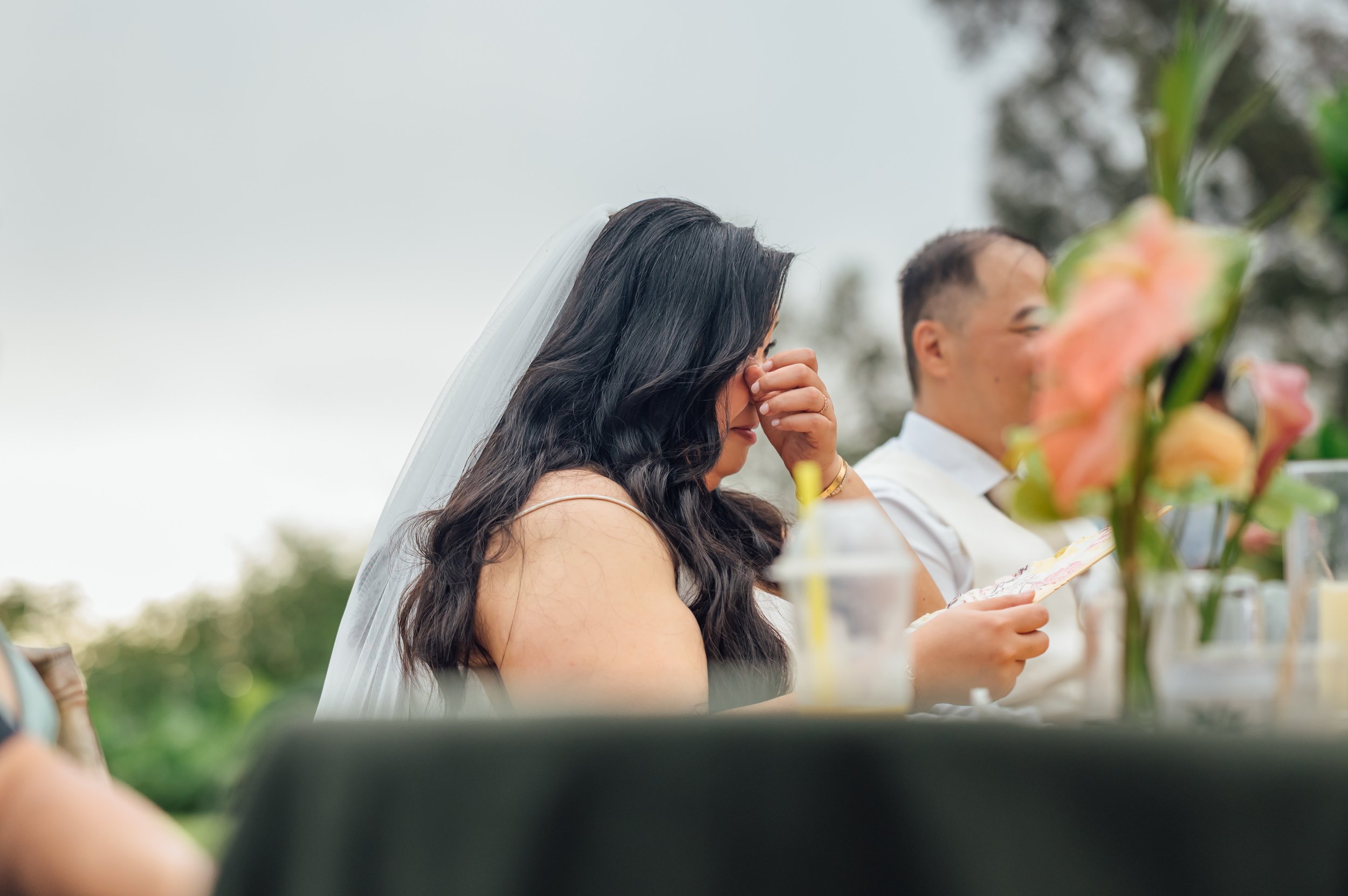 Nguyen-Tu_080126-240.jpg
