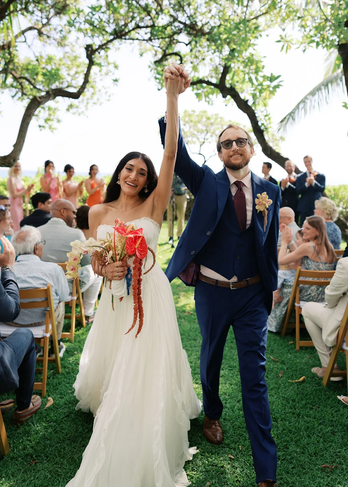 tara-ted-hulihee-kona-beach-house-wedding-730.jpg