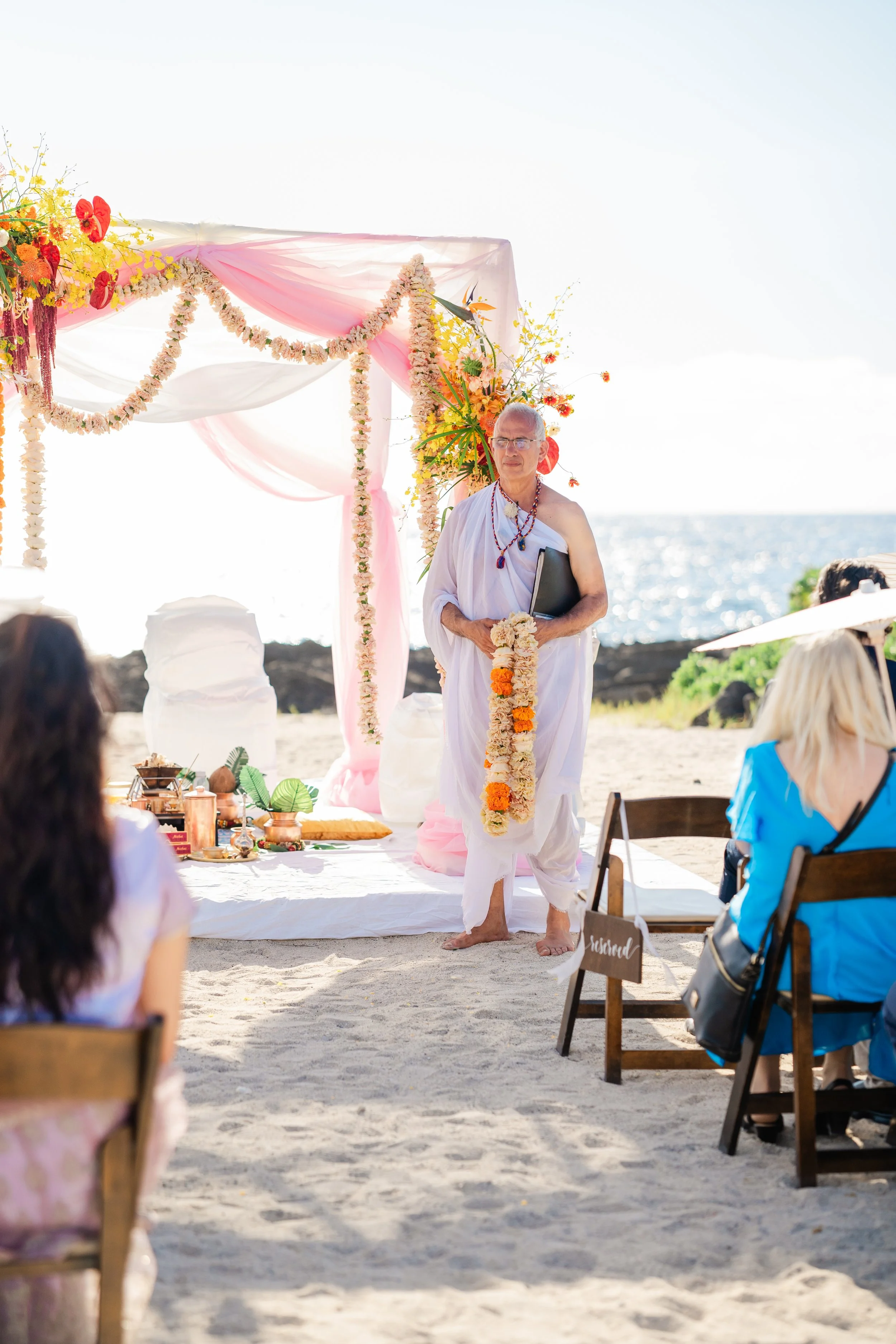 Shea&Anurag-97 copy.JPG