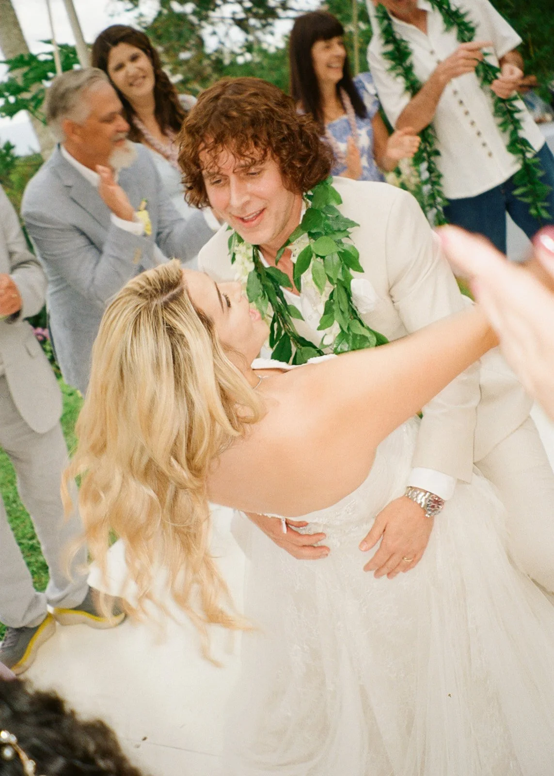 charlie-jade-hale-kukui-wedding-944.jpg