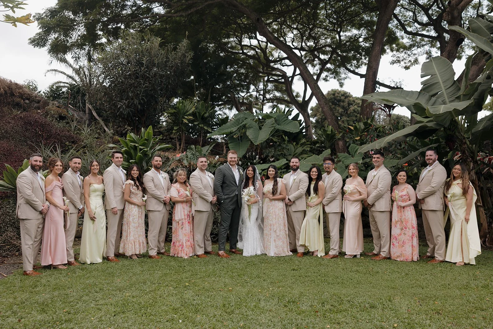sam-and-rob-big-island-hawaii-kona-wedding-weekend-holualoa-inn-311.jpg