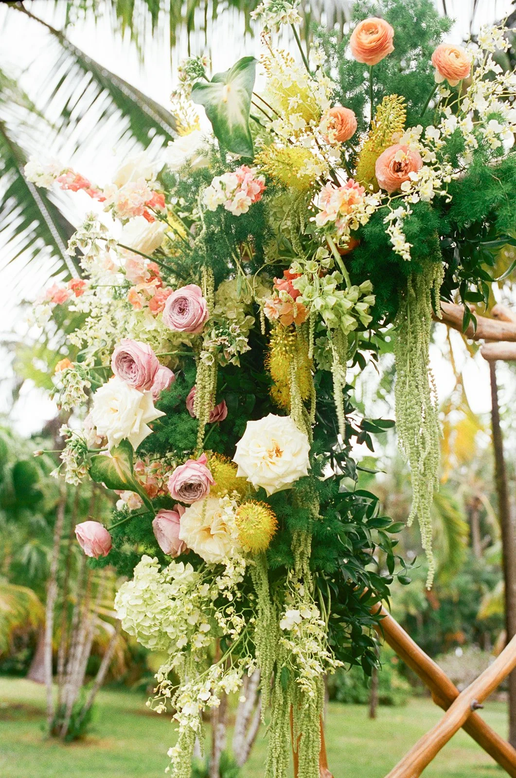 emilee-lucas-puna-big-island-wedding-286.jpg