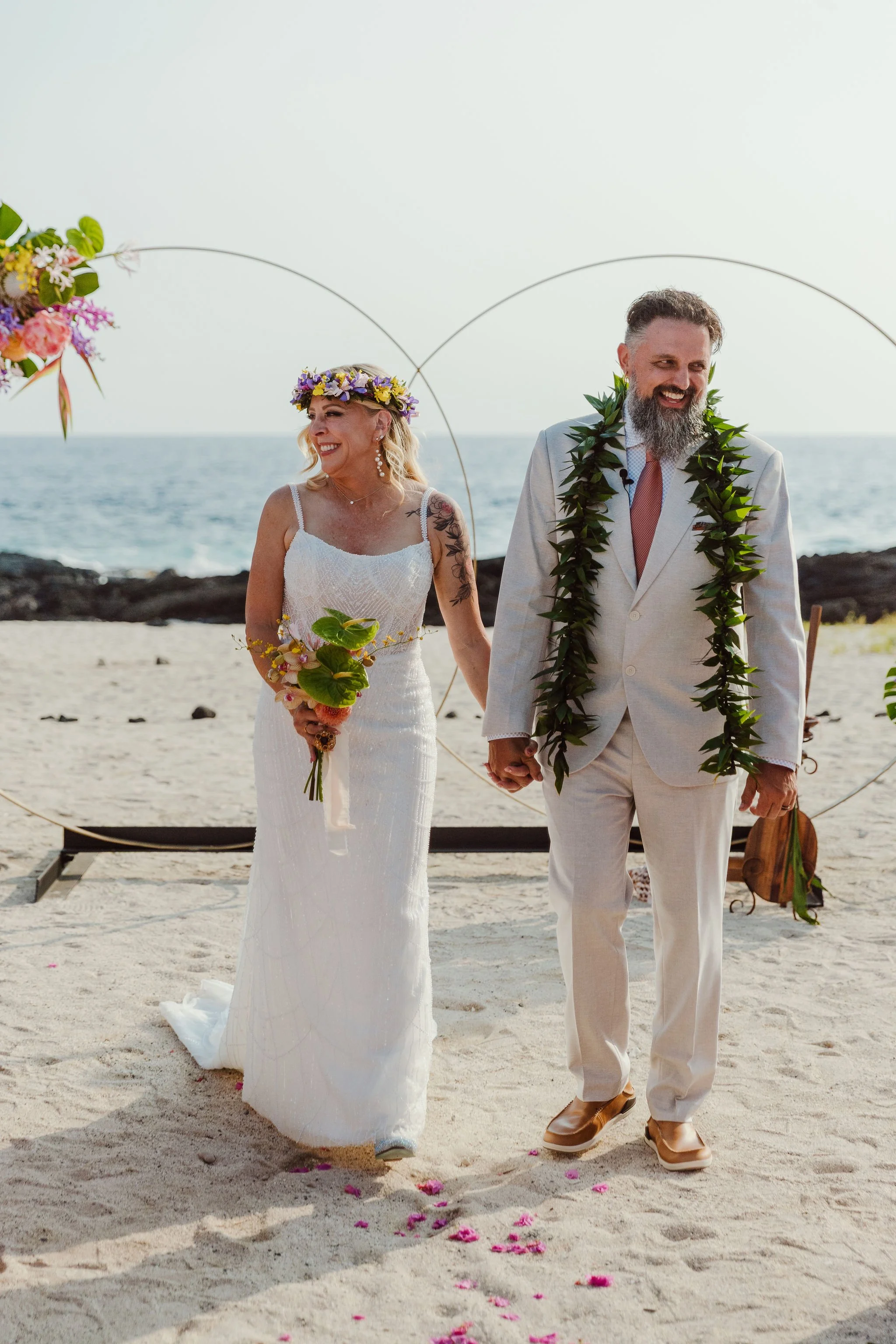 kona-wedding-photographer-shelley-and-scott-ceremony-158.jpg