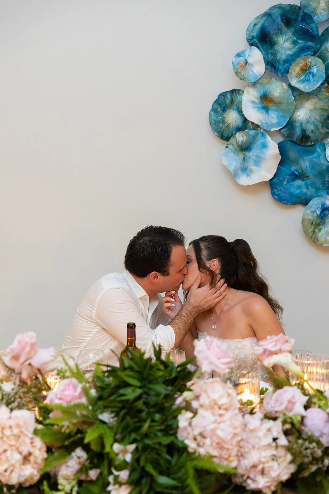 Amanda and Jordan-731.jpg