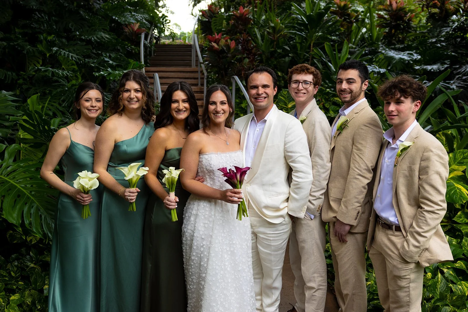 Amanda and Jordan-133.jpg