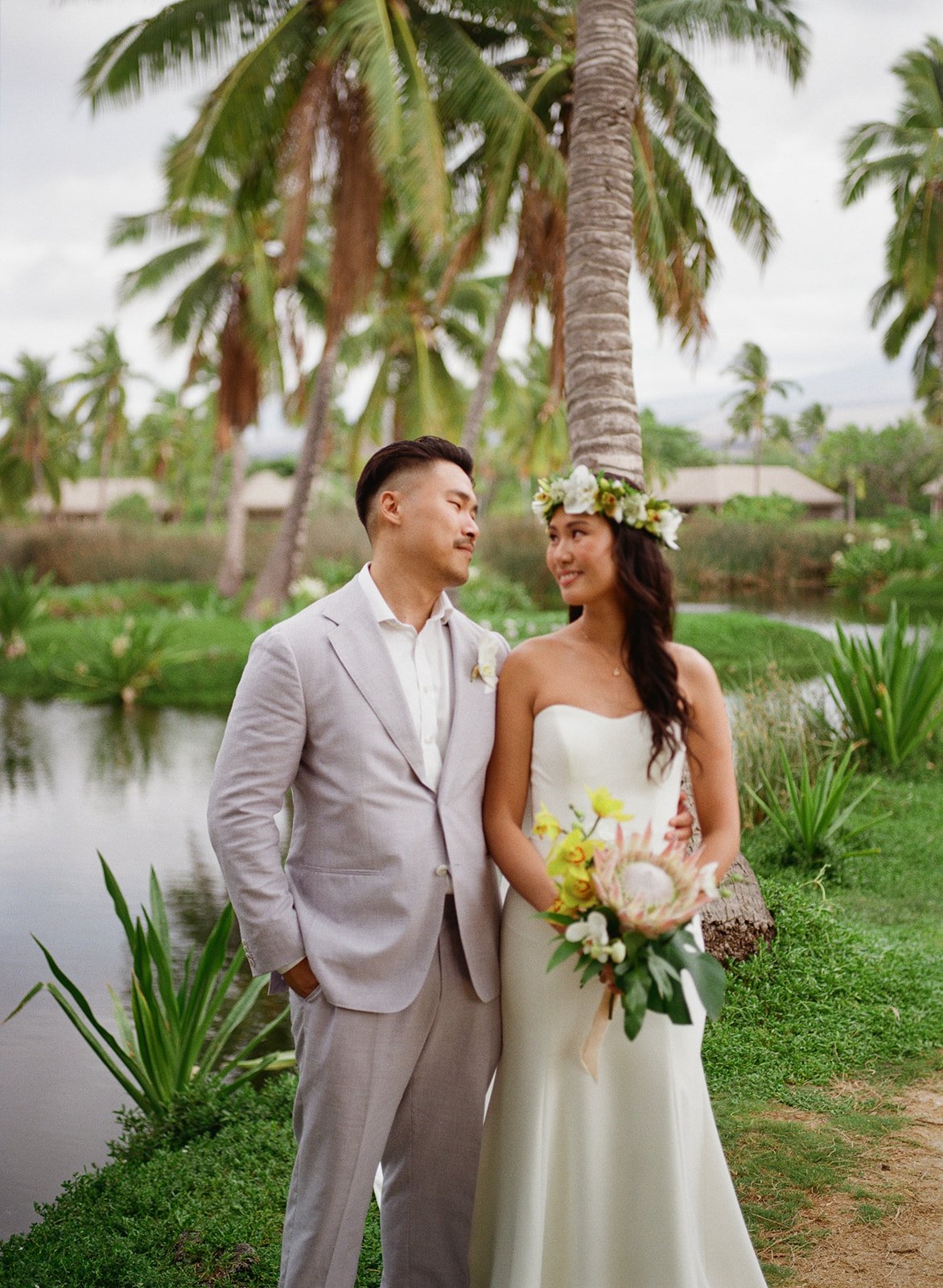 natalie-allen-kona-village-kukio-elopement-299.jpg