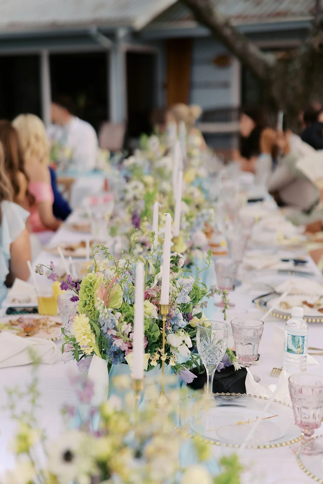 charlie-jade-hale-kukui-wedding-685.jpg