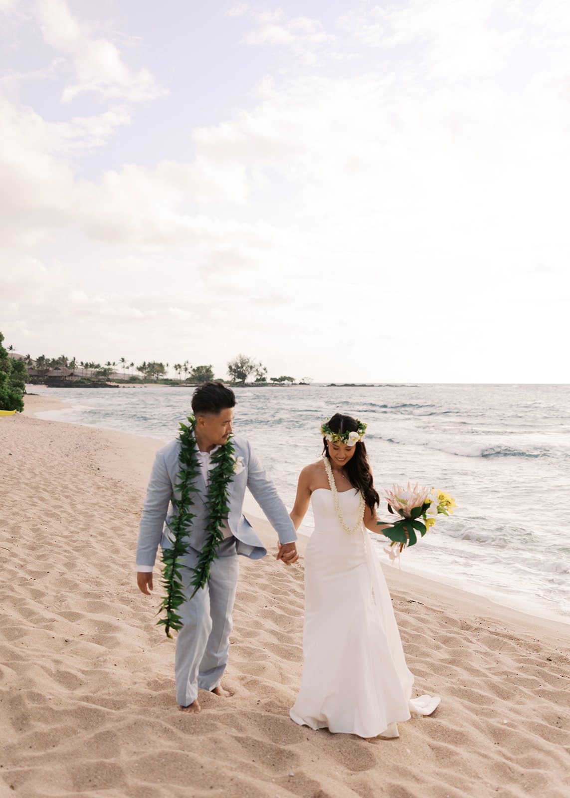 natalie-allen-kona-village-kukio-elopement-196.jpg
