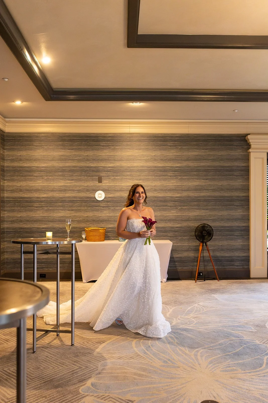 Amanda and Jordan-431.jpg