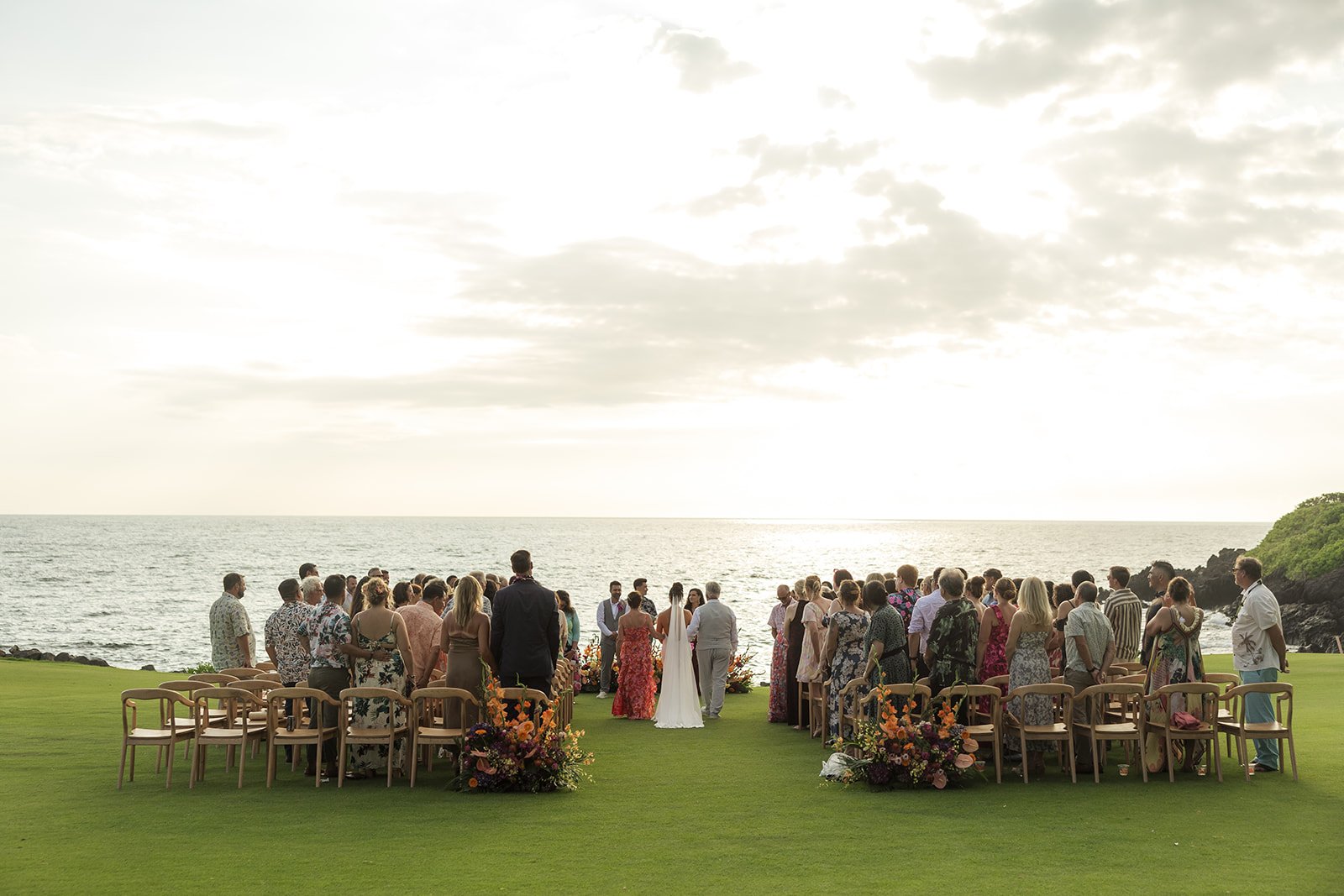 Deborah&Tanner_WedTeasers-71.jpg