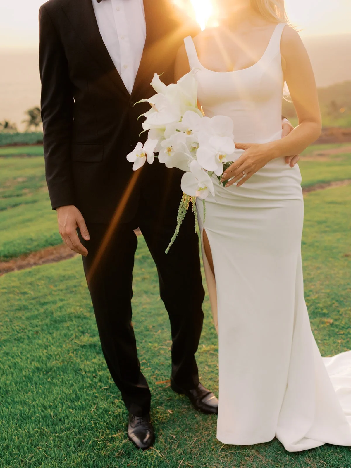 erin-oscar-hokulia-wedding-761.jpg