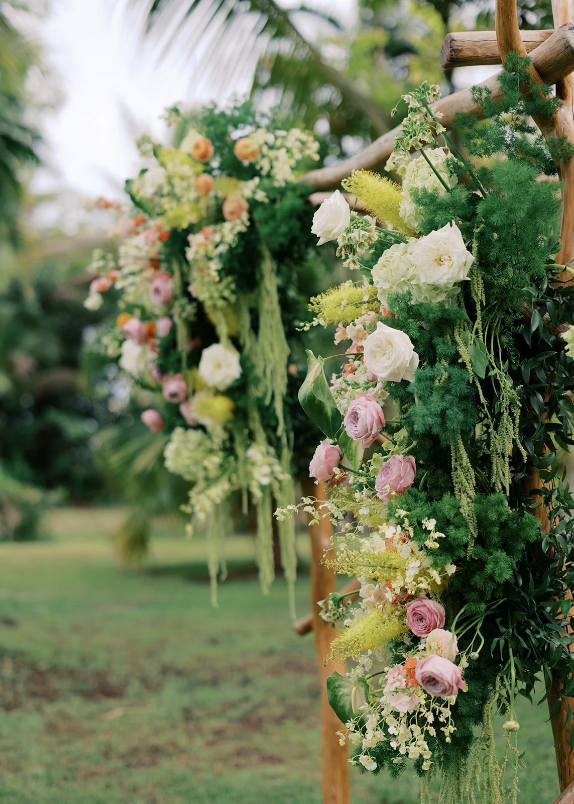 emilee-lucas-puna-big-island-wedding-224.jpg