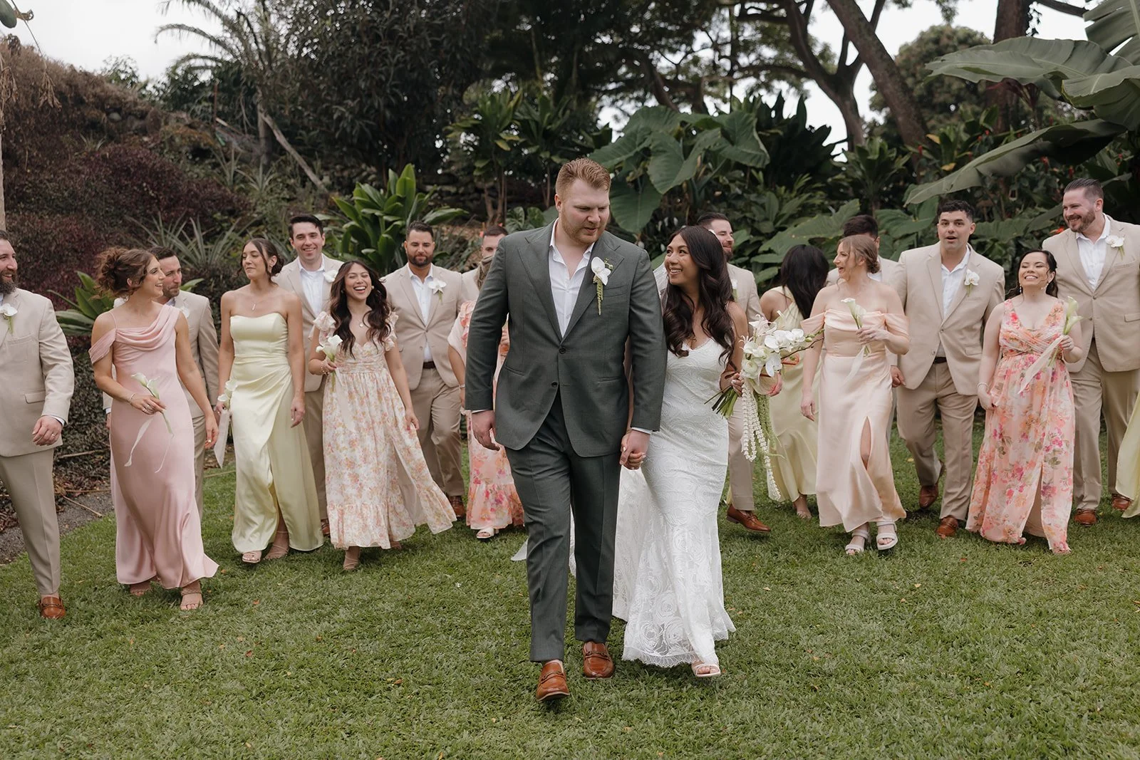 sam-and-rob-big-island-hawaii-kona-wedding-weekend-holualoa-inn-322.jpg
