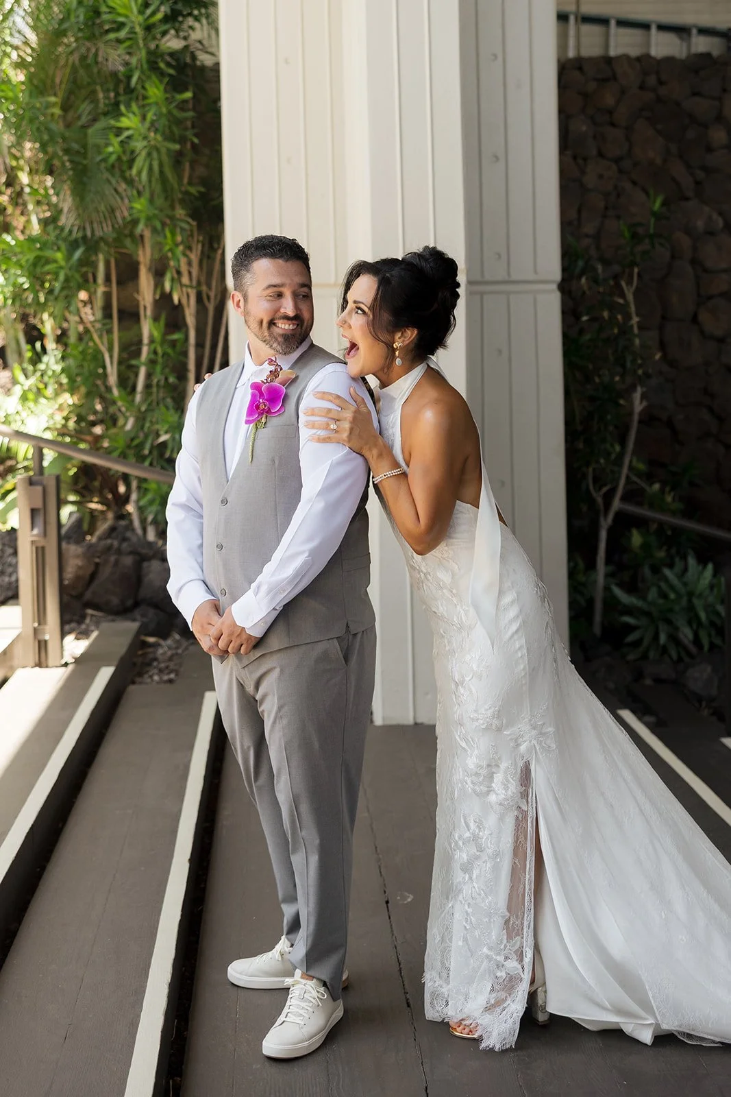 Deborah&Tanner_WedTeasers-9.jpg
