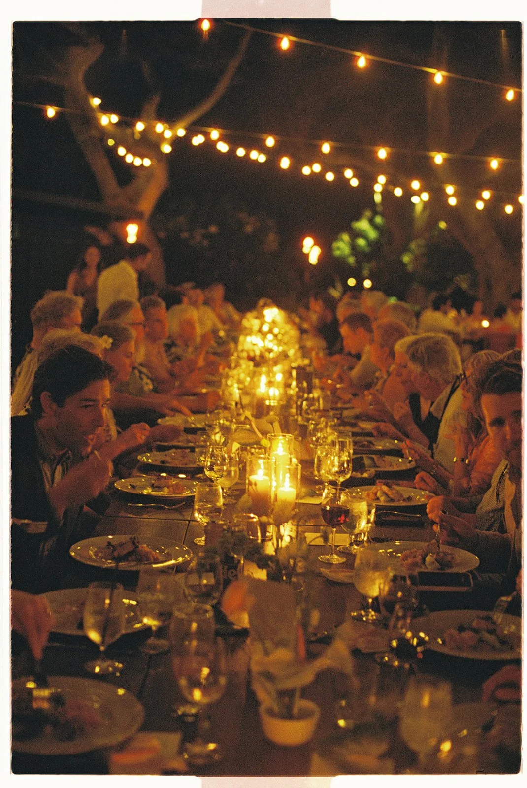 maggie.kelly.film.emilychoyphotography-442.jpg