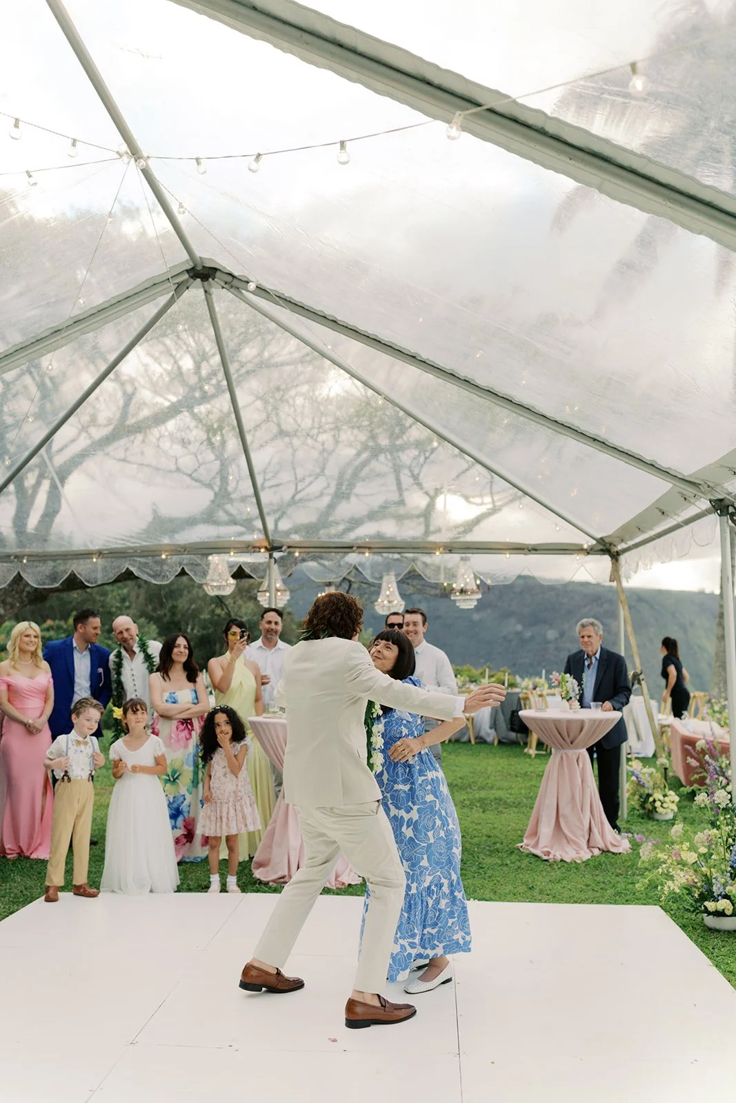 charlie-jade-hale-kukui-wedding-769.jpg