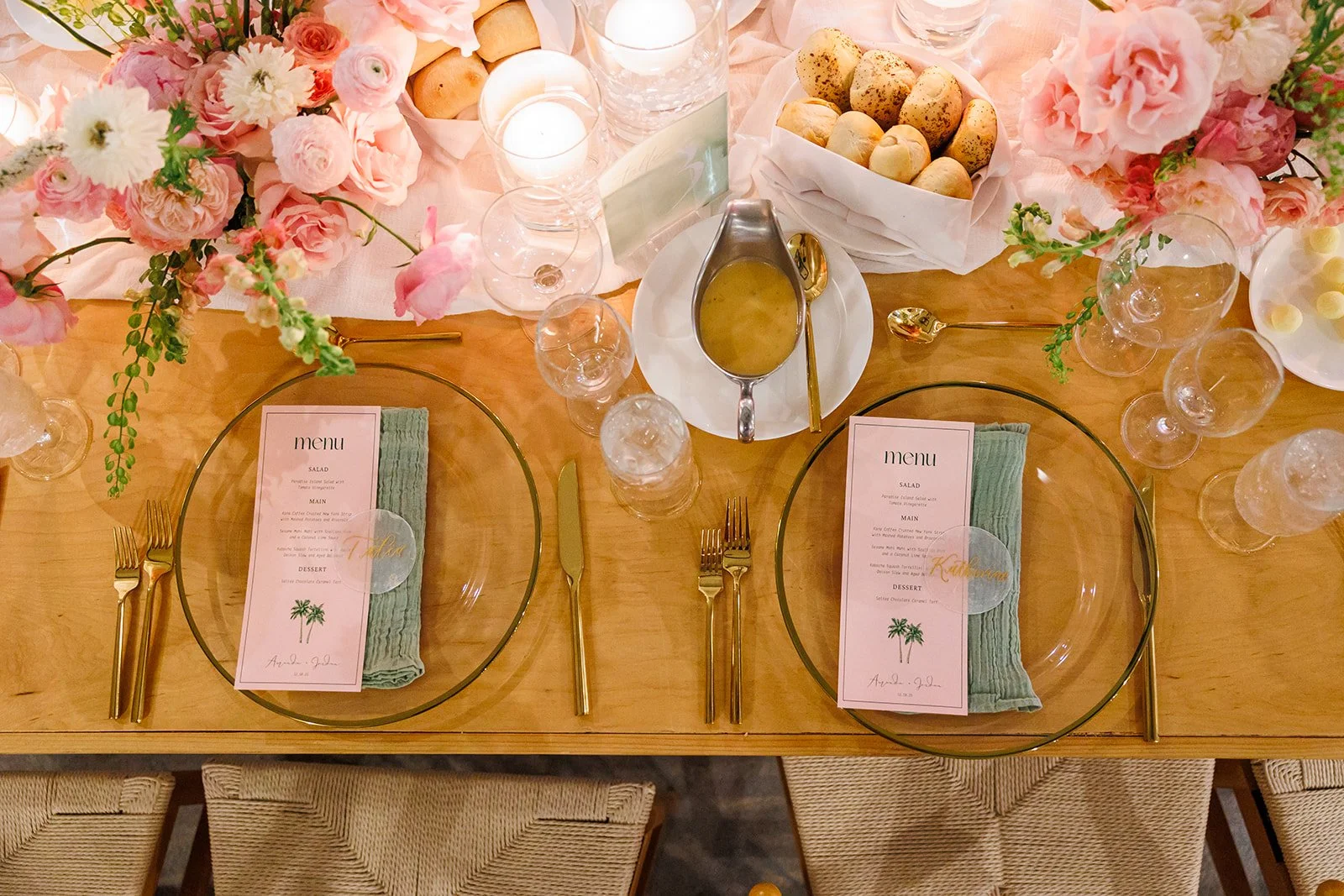 Amanda and Jordan-596.jpg