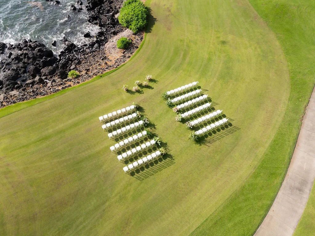 DJI_0024.jpg