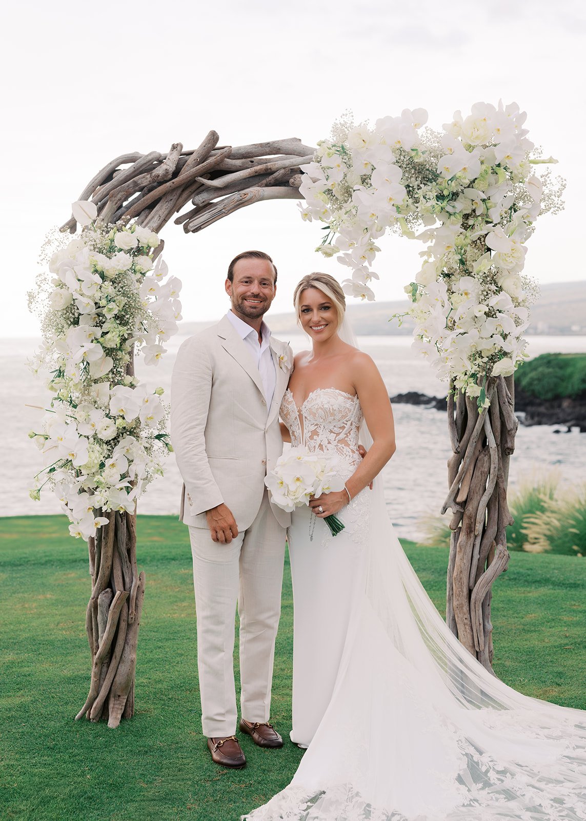 alexis-sam-big-island-wedding-340.jpg