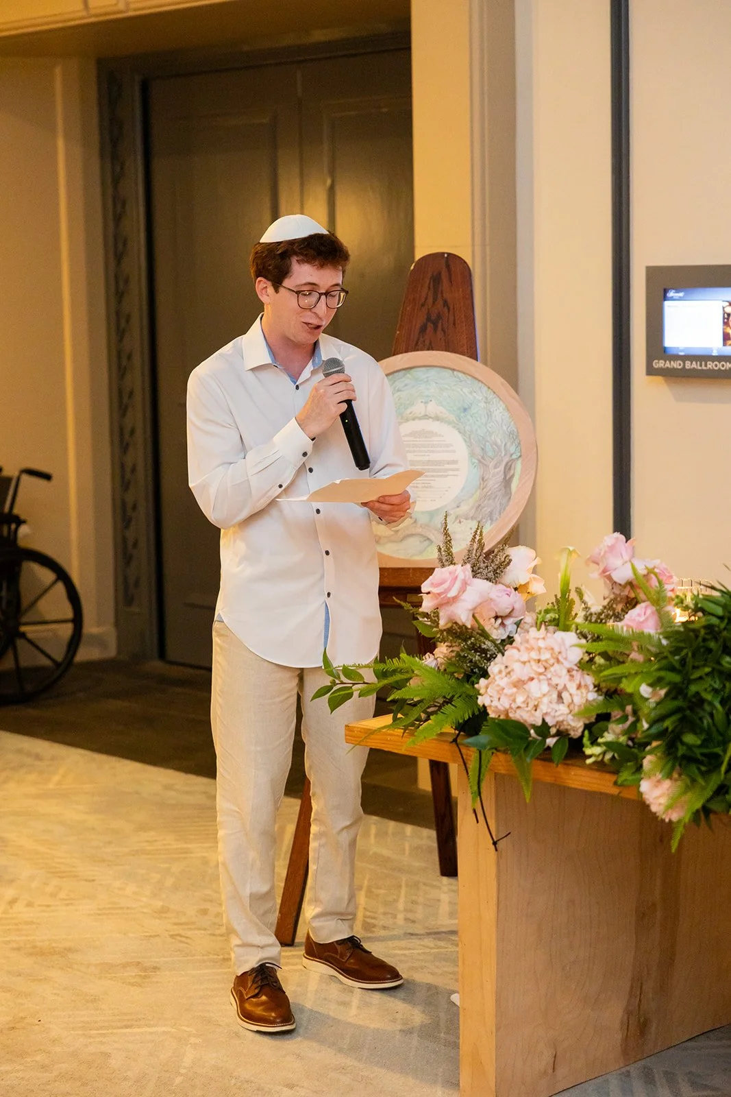 Amanda and Jordan-696.jpg