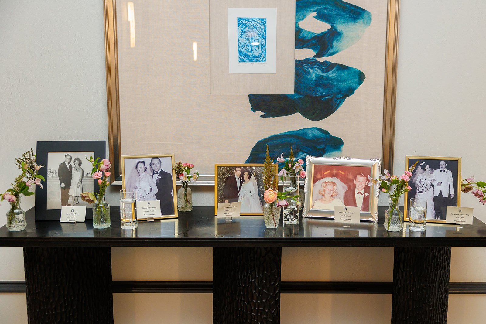 Amanda and Jordan-716.jpg