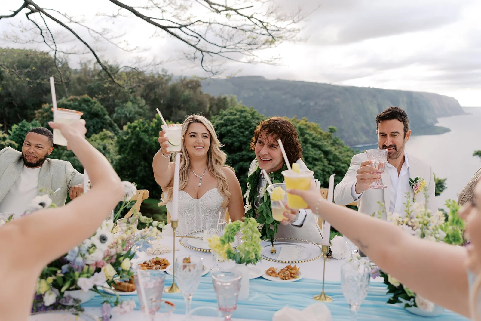 charlie-jade-hale-kukui-wedding-669.jpg