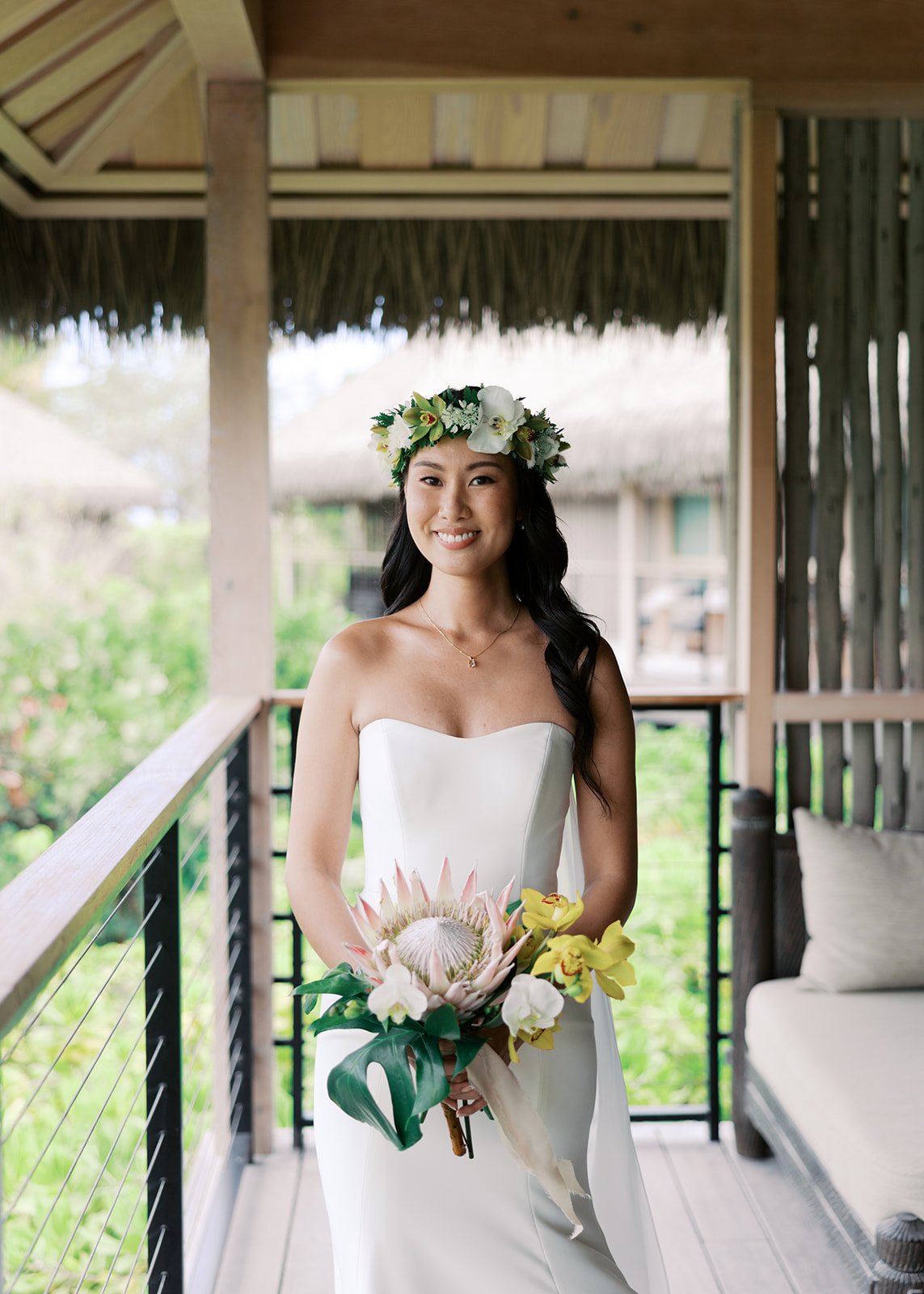 natalie-allen-kona-village-kukio-elopement-38.jpg